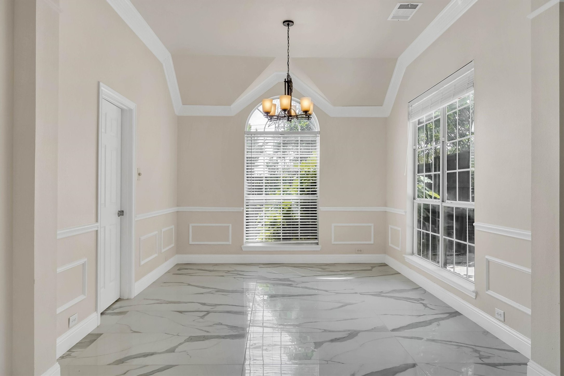 422 Willet Drive Coppell TX 75019