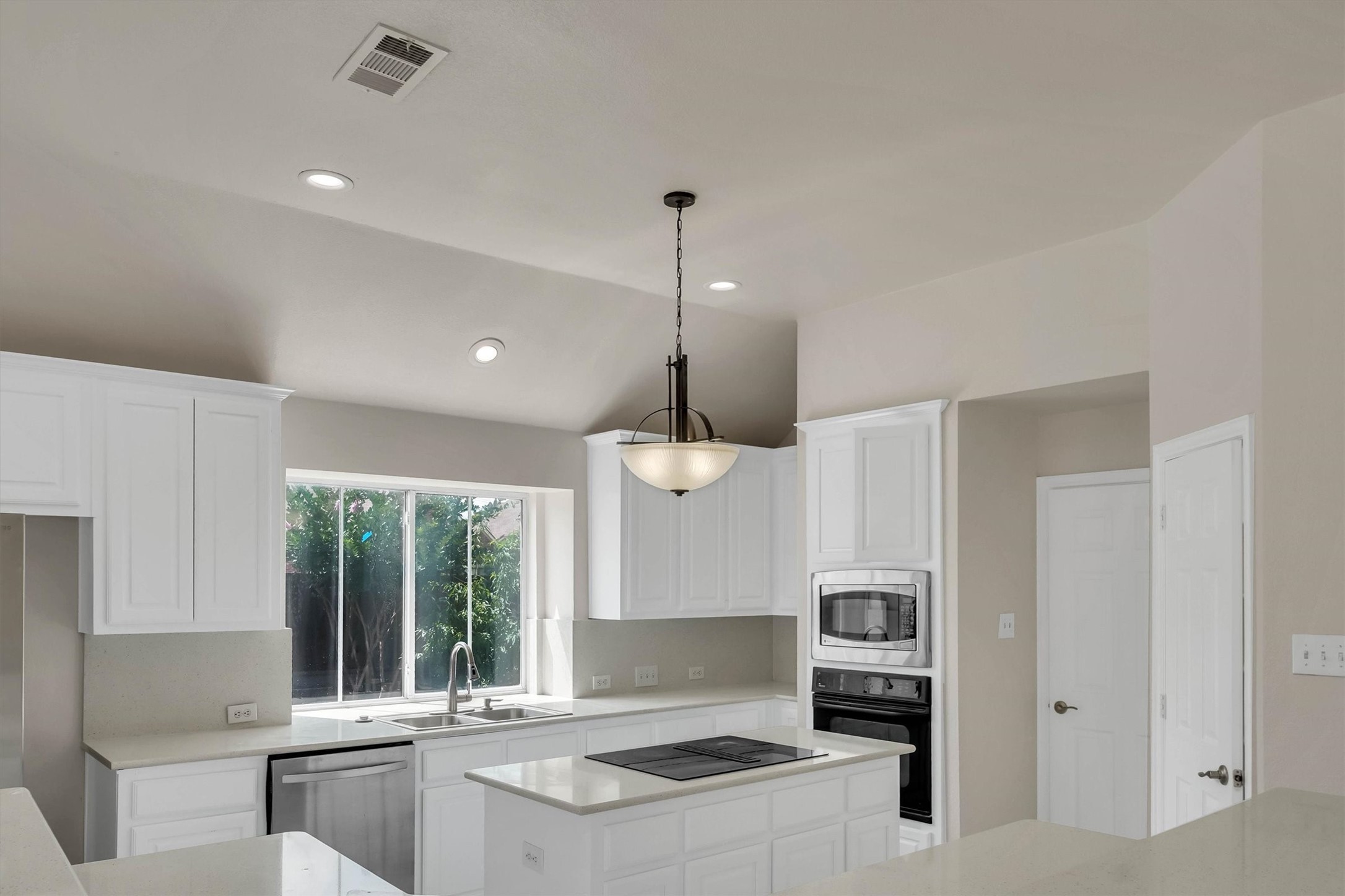 422 Willet Drive Coppell TX 75019