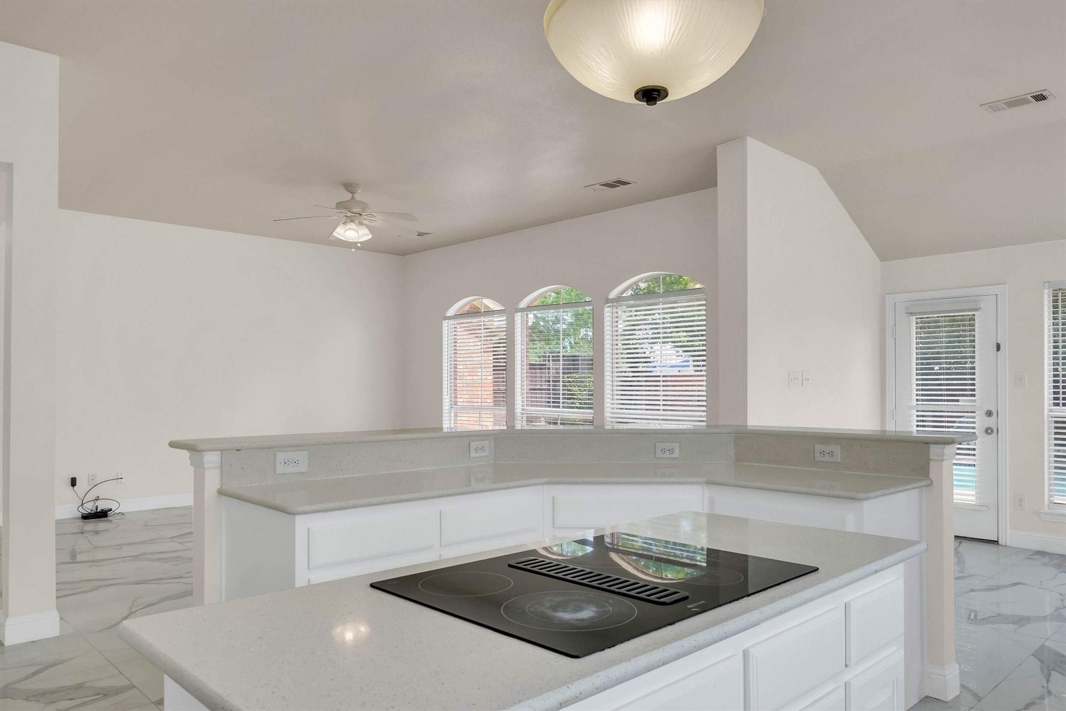 422 Willet Drive Coppell TX 75019