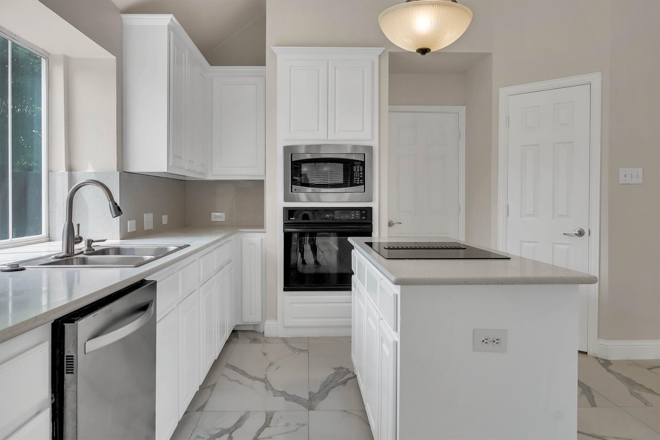 422 Willet Drive Coppell TX 75019