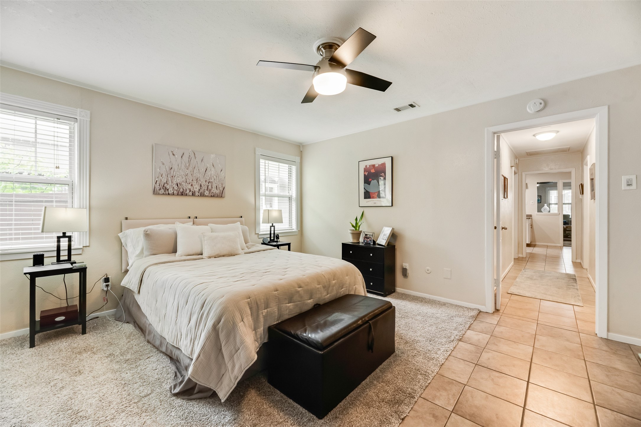 707 Parkmont Street Dallas TX 75214