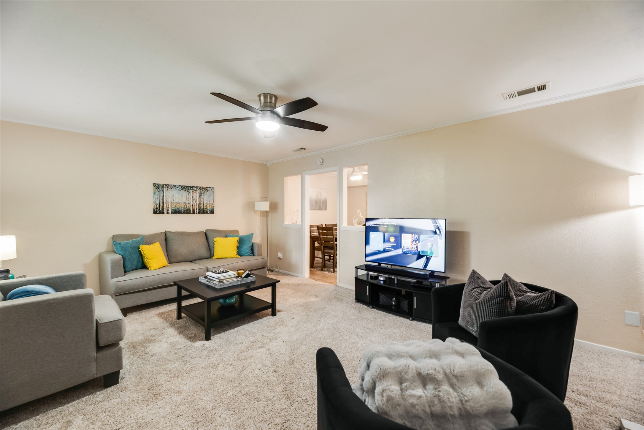 707 Parkmont Street Dallas TX 75214