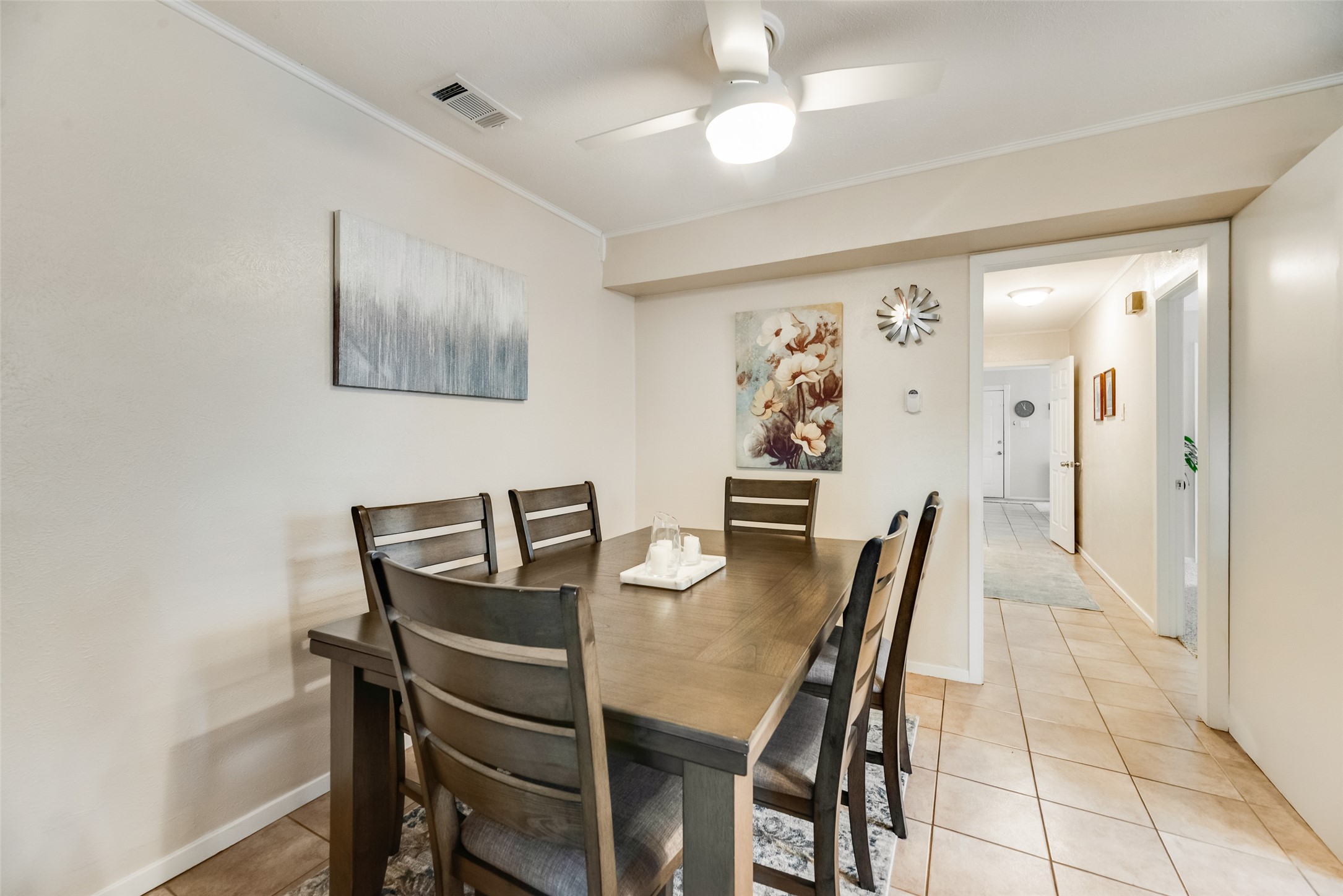 707 Parkmont Street Dallas TX 75214