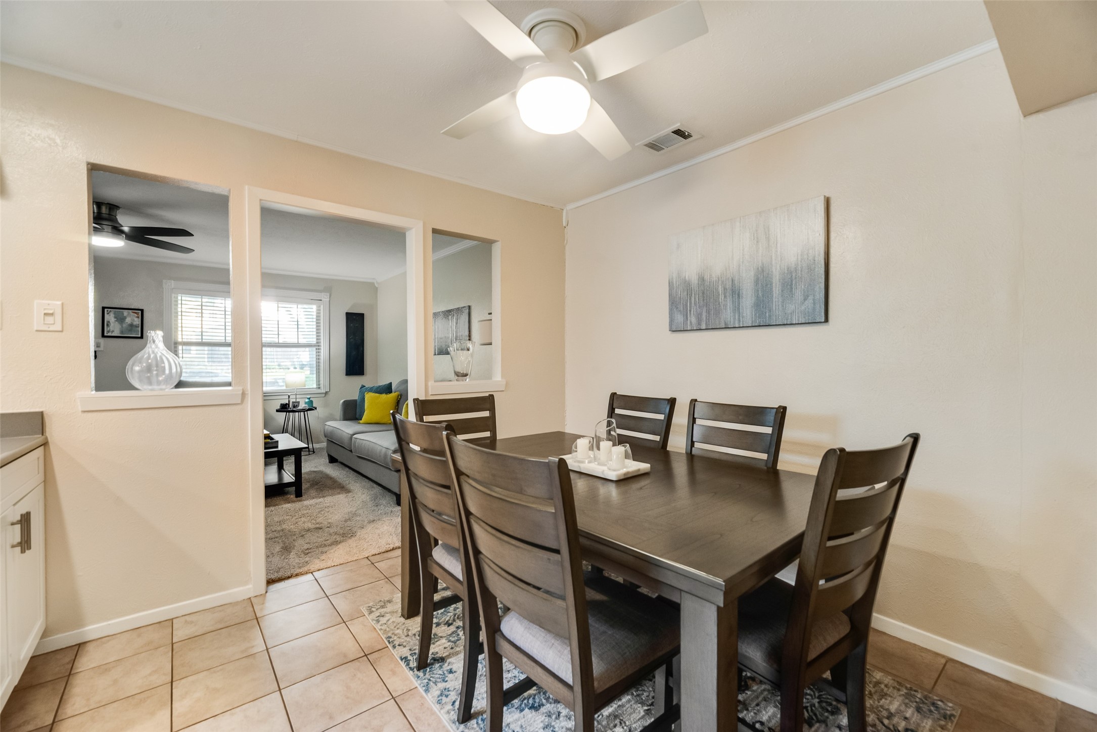 707 Parkmont Street Dallas TX 75214