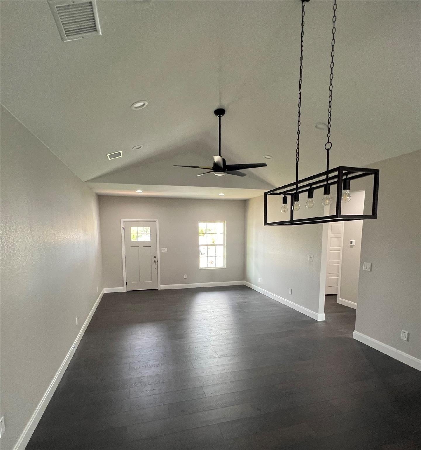 101 Magnolia Estates Street Crowley TX 76036