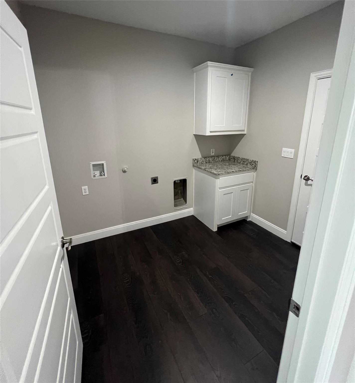 101 Magnolia Estates Street Crowley TX 76036