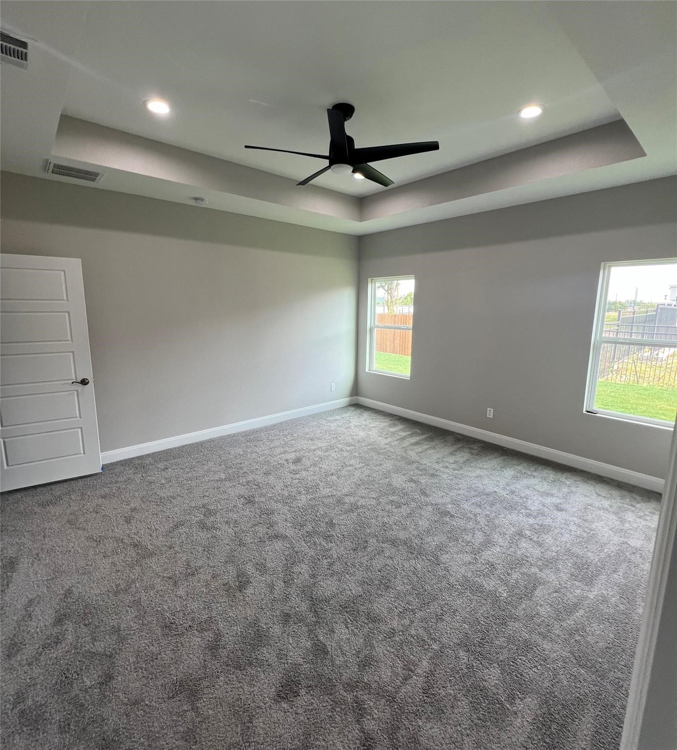 101 Magnolia Estates Street Crowley TX 76036