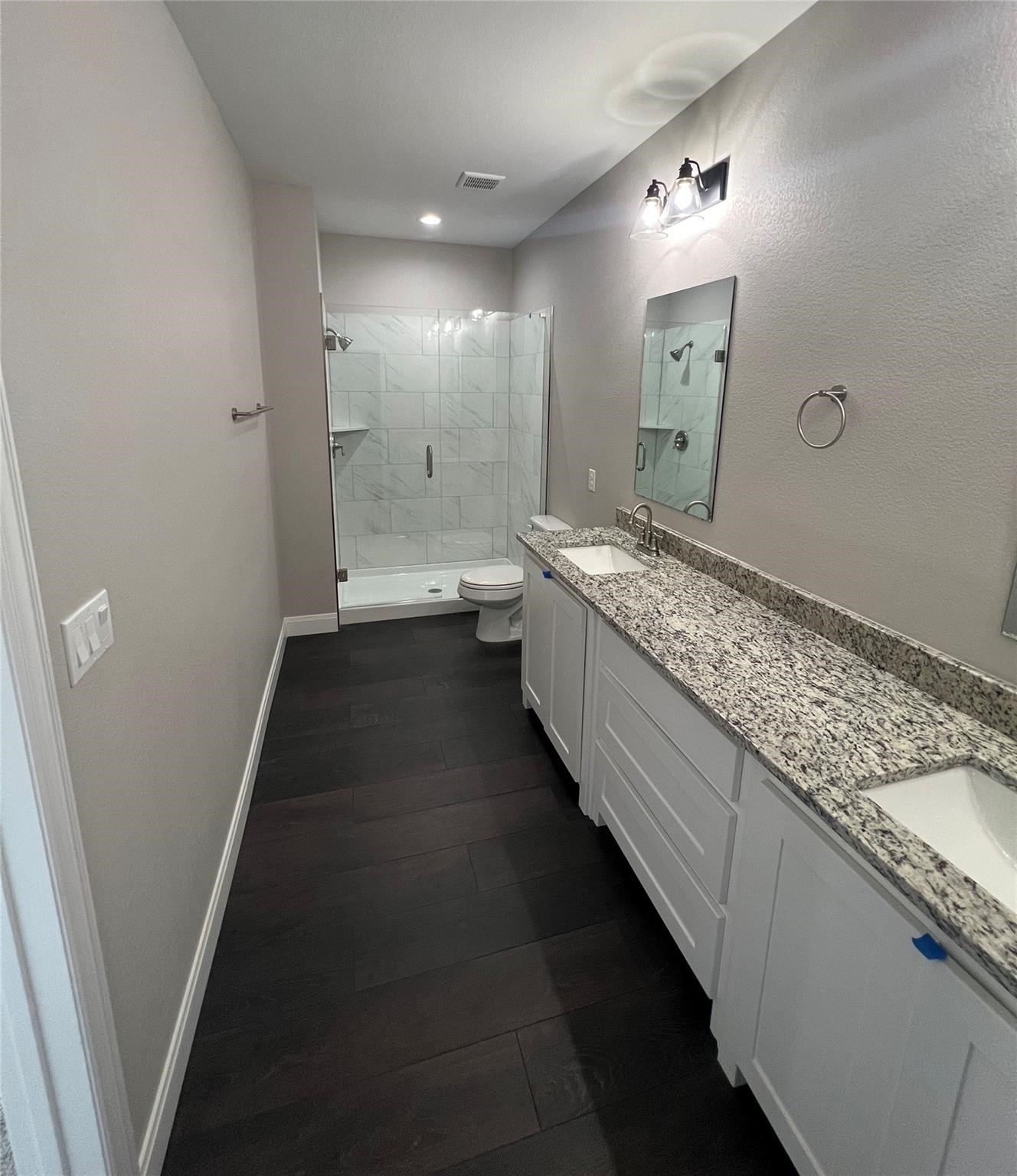 101 Magnolia Estates Street Crowley TX 76036