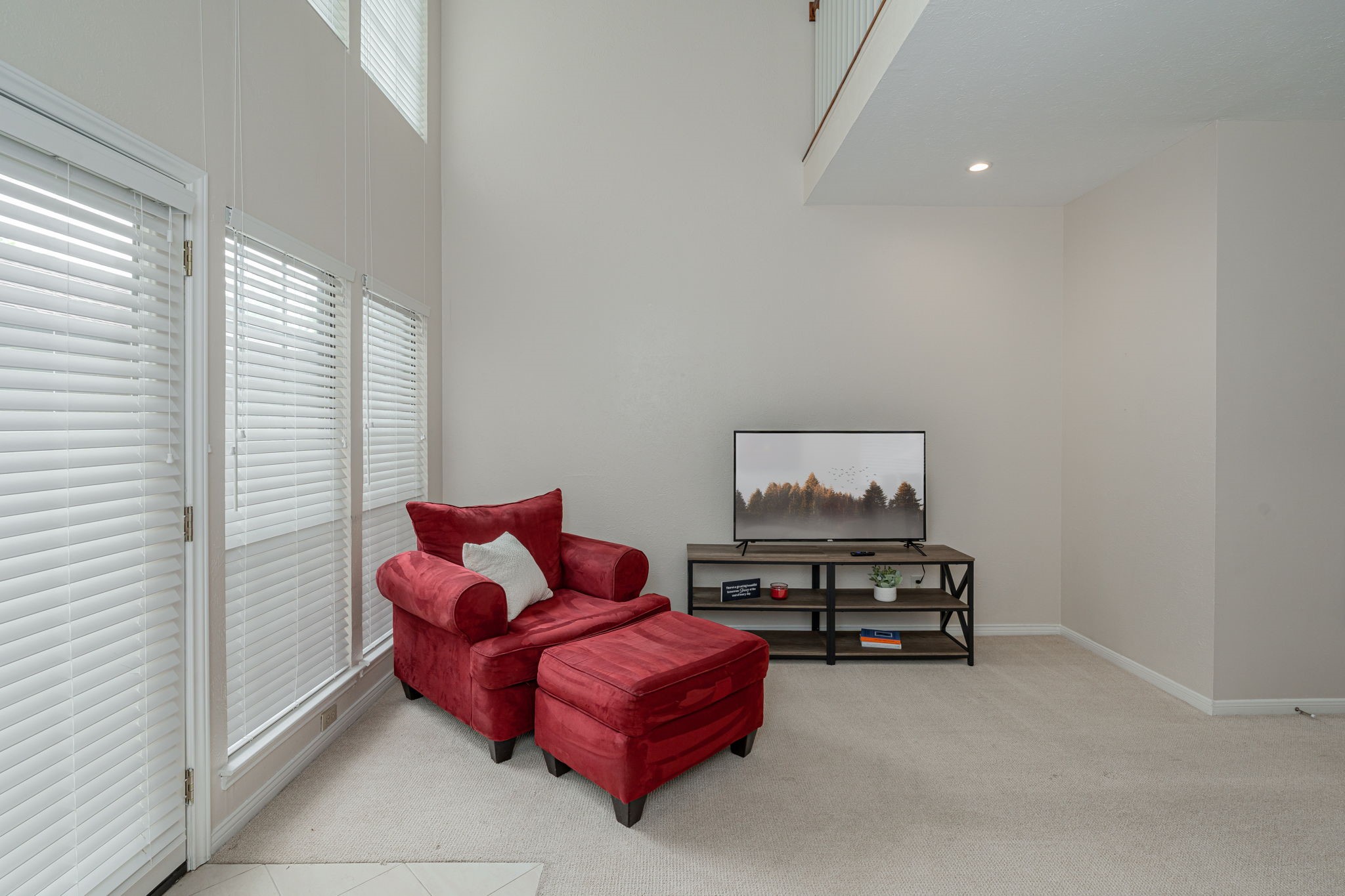 9910 Royal Lane Dallas TX 75231