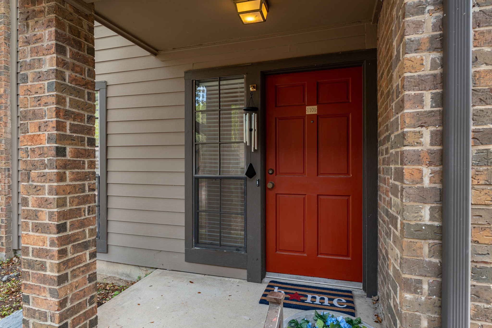 9910 Royal Lane Dallas TX 75231