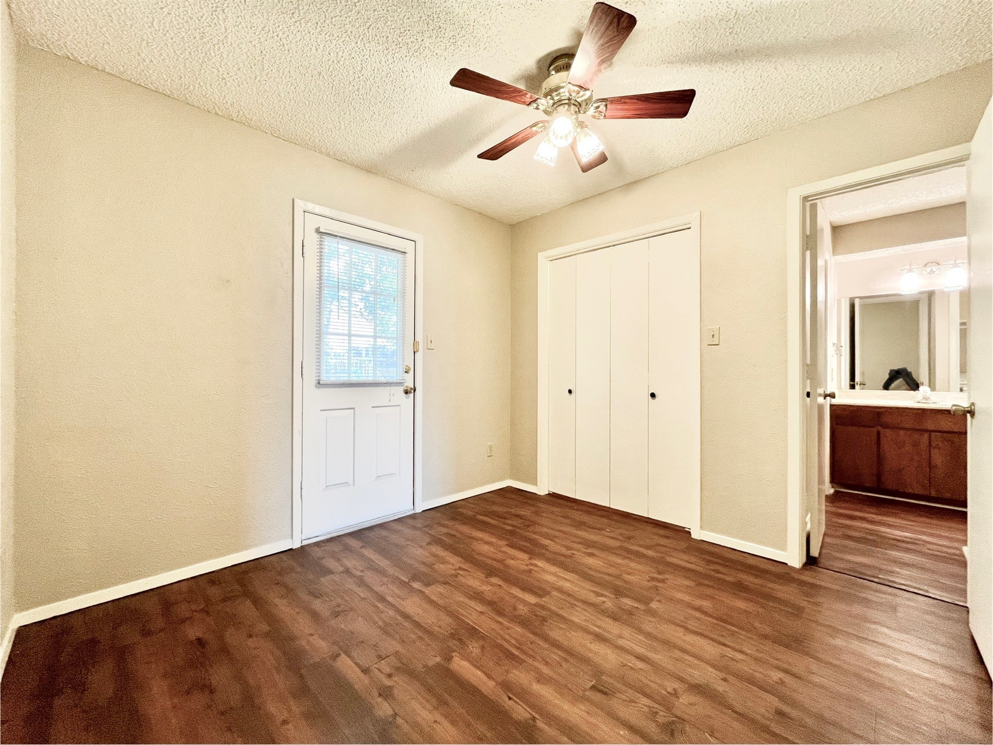 1247 Dallas Drive Denton TX 76205