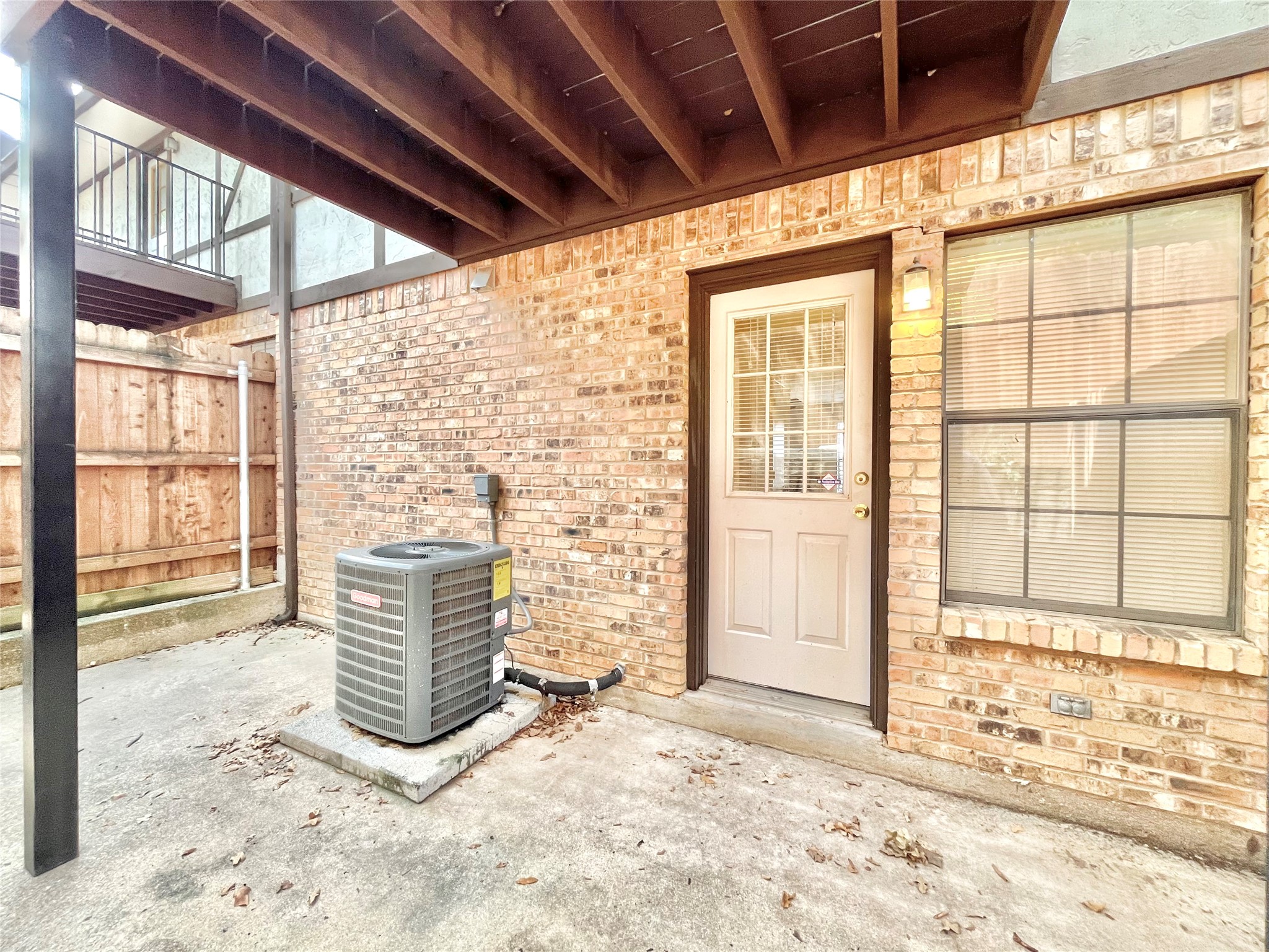 1247 Dallas Drive Denton TX 76205