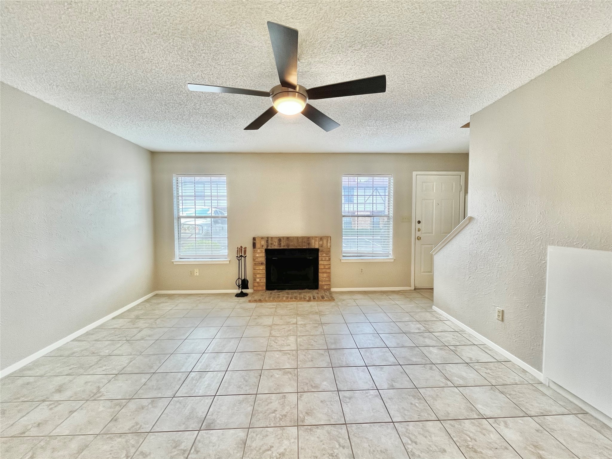 1247 Dallas Drive Denton TX 76205