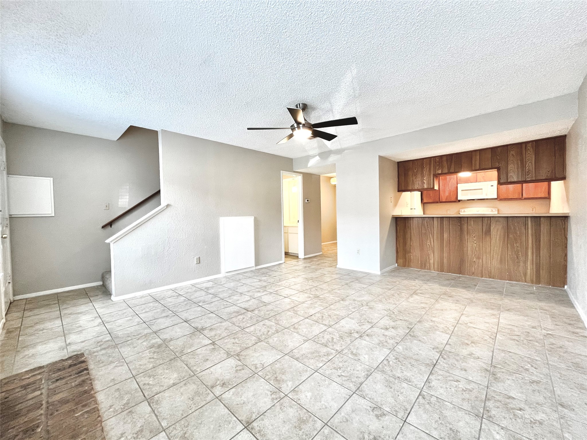 1247 Dallas Drive Denton TX 76205