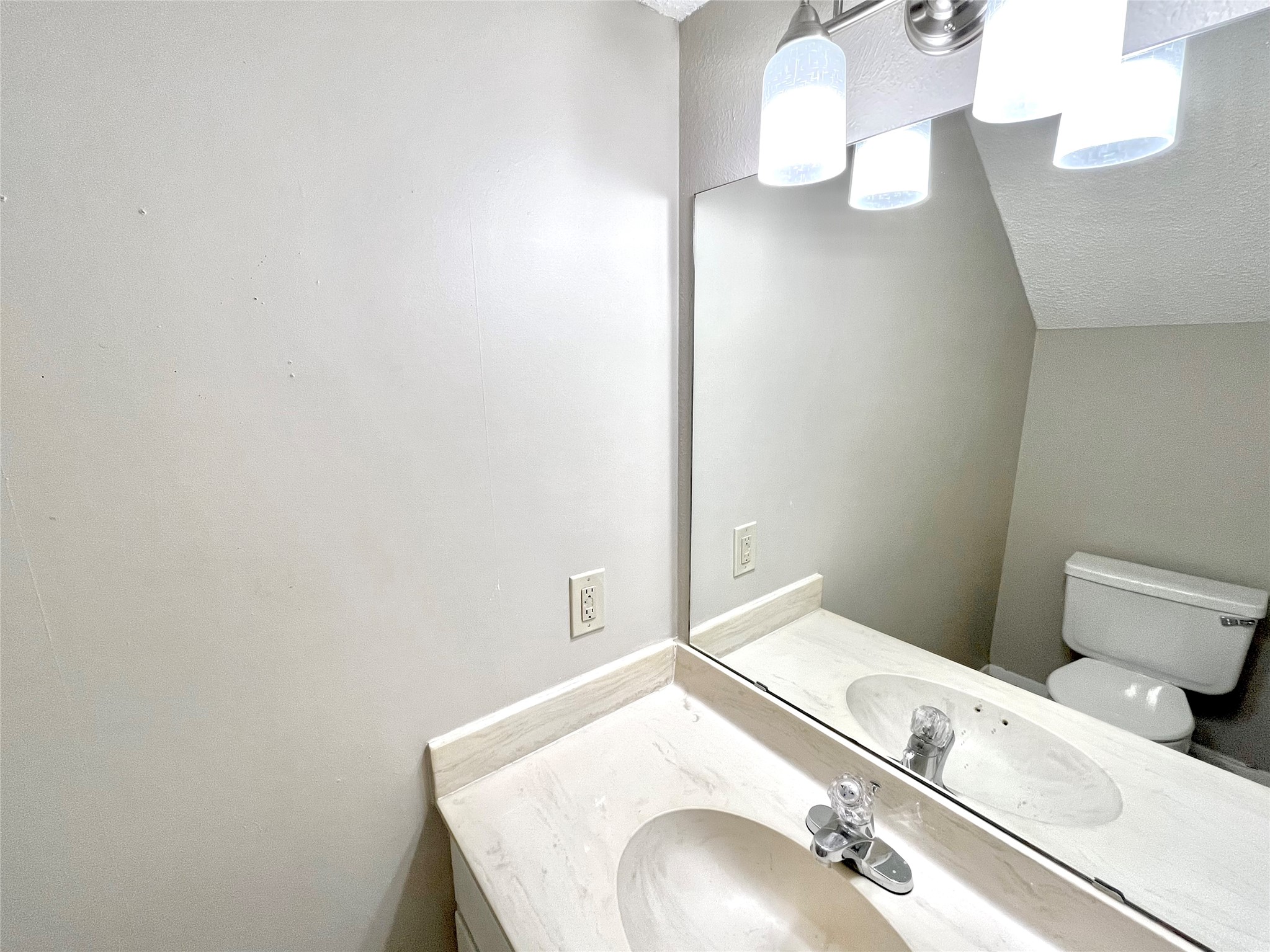 1247 Dallas Drive Denton TX 76205