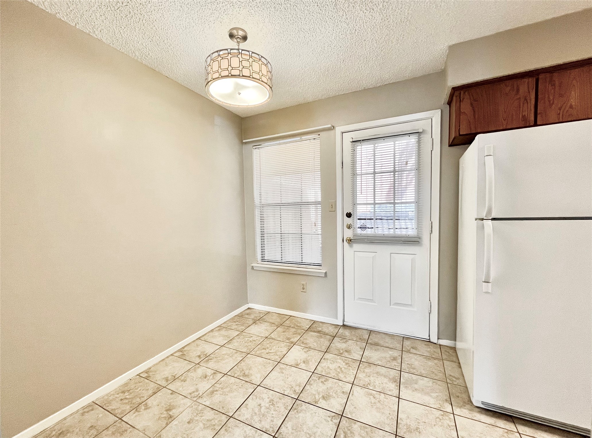 1247 Dallas Drive Denton TX 76205