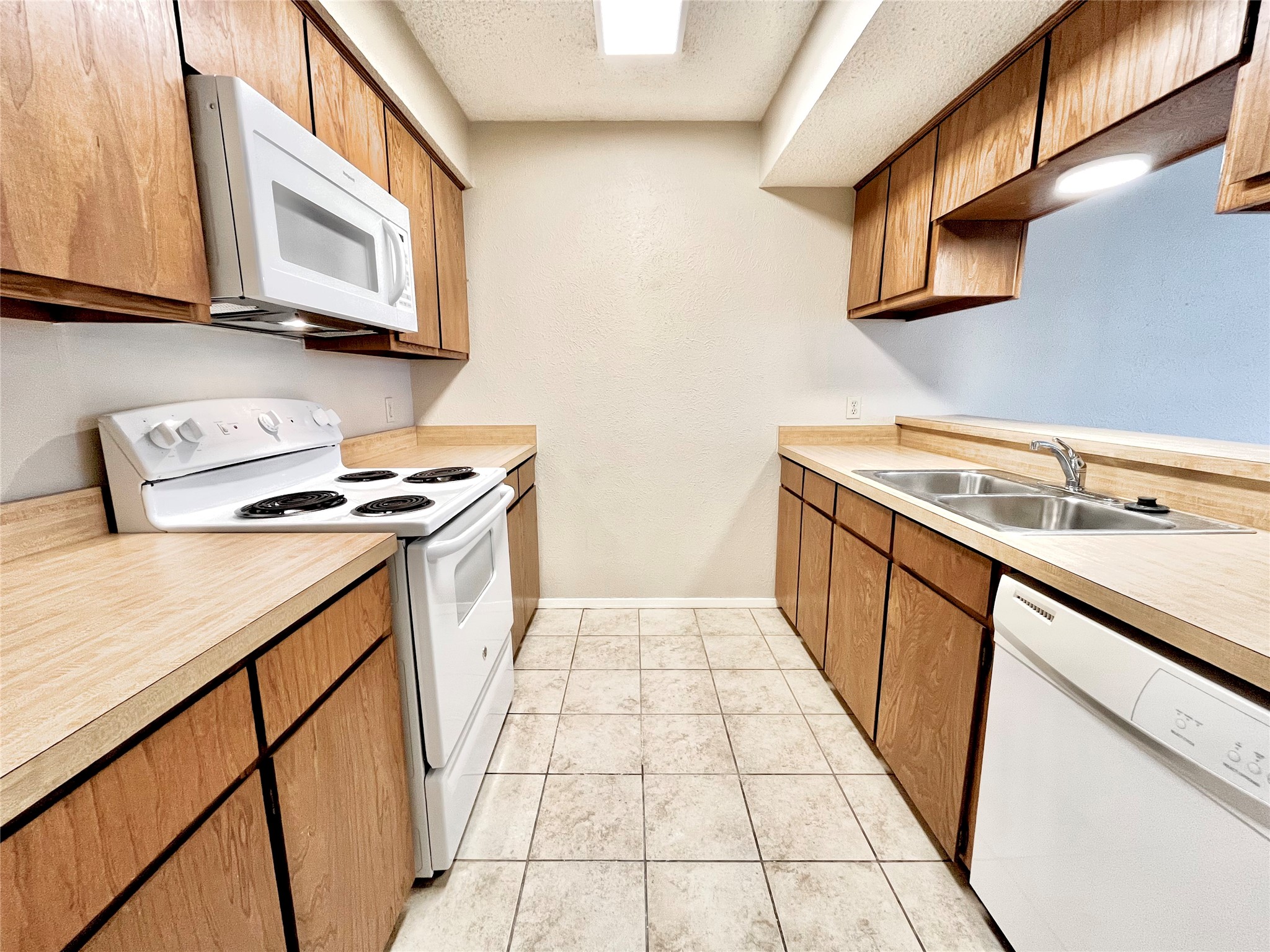 1247 Dallas Drive Denton TX 76205