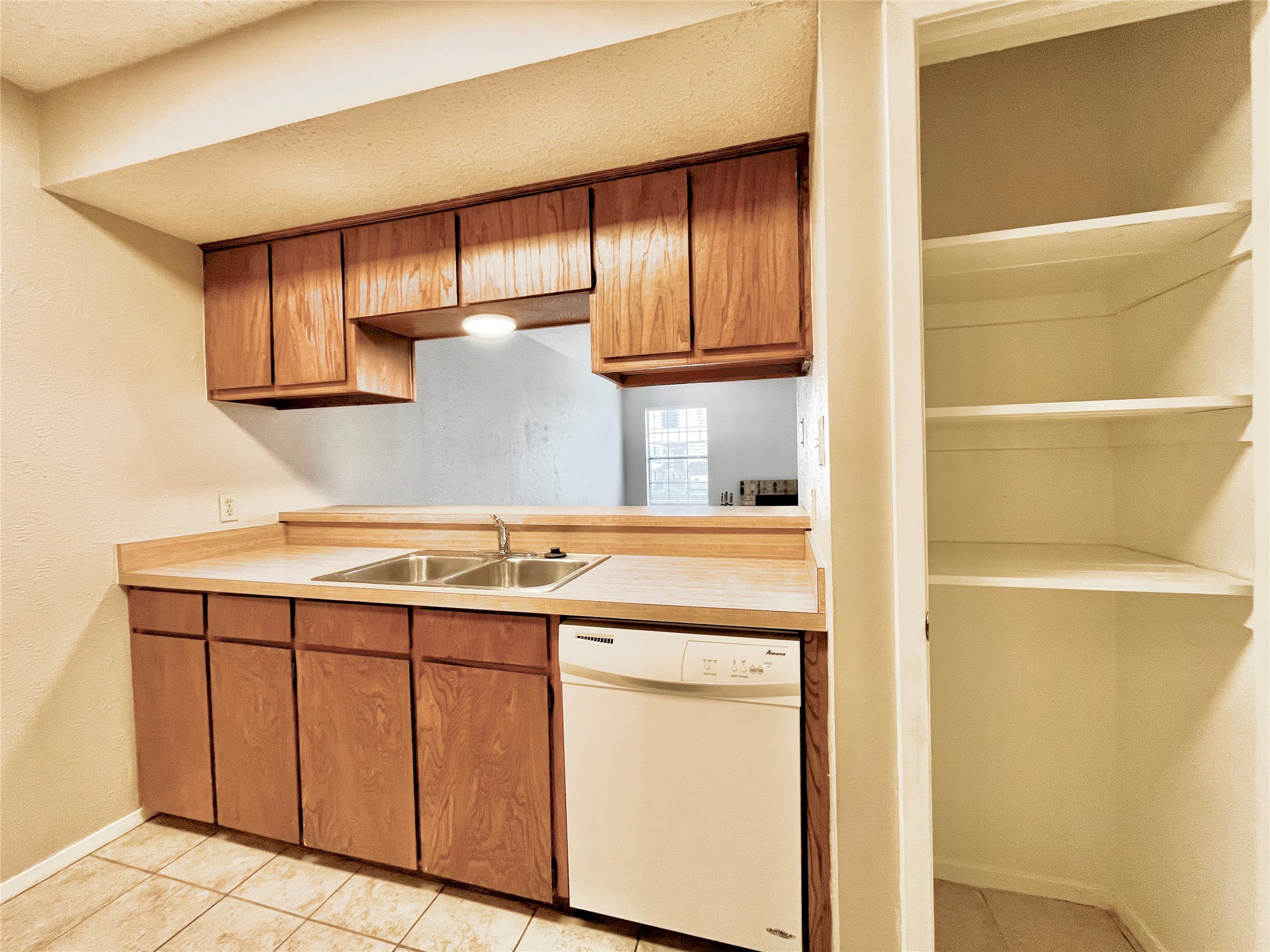 1247 Dallas Drive Denton TX 76205