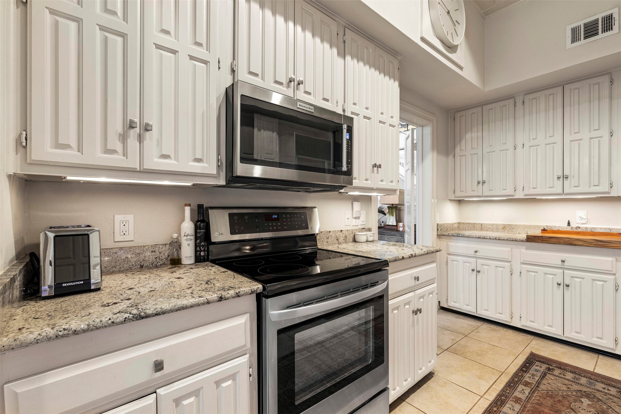 3424 Gillespie Dallas TX 75219