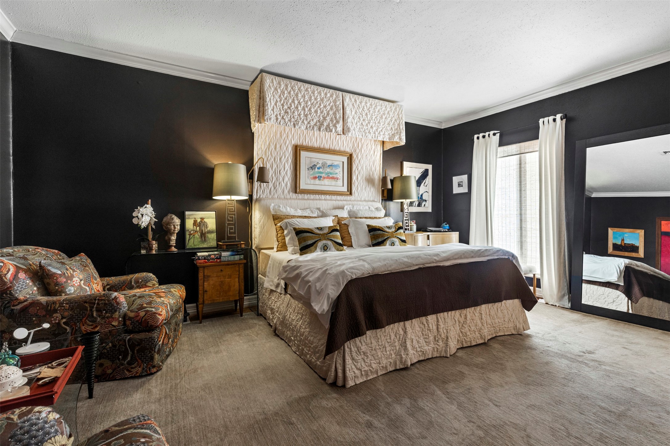 3424 Gillespie Dallas TX 75219
