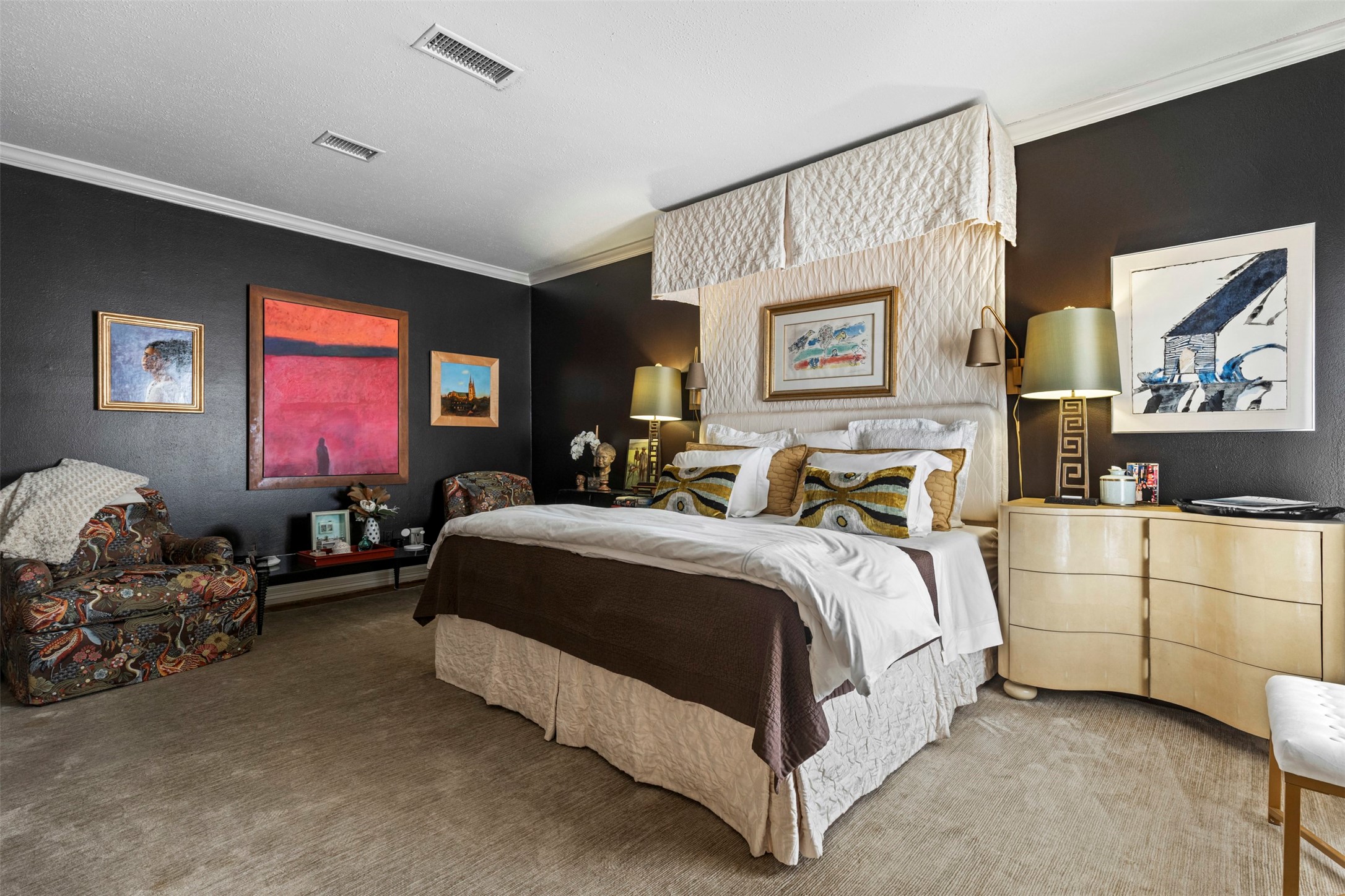 3424 Gillespie Dallas TX 75219