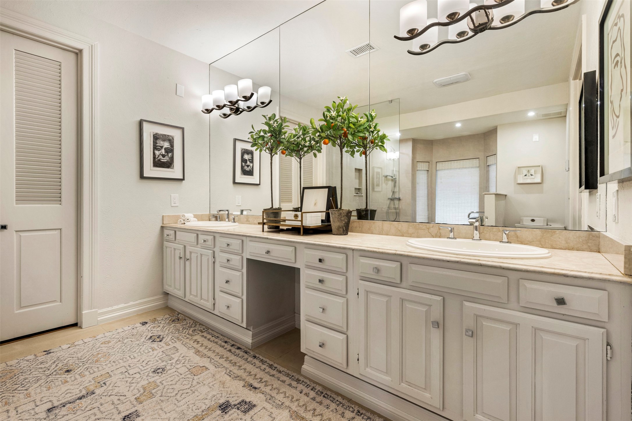 3424 Gillespie Dallas TX 75219