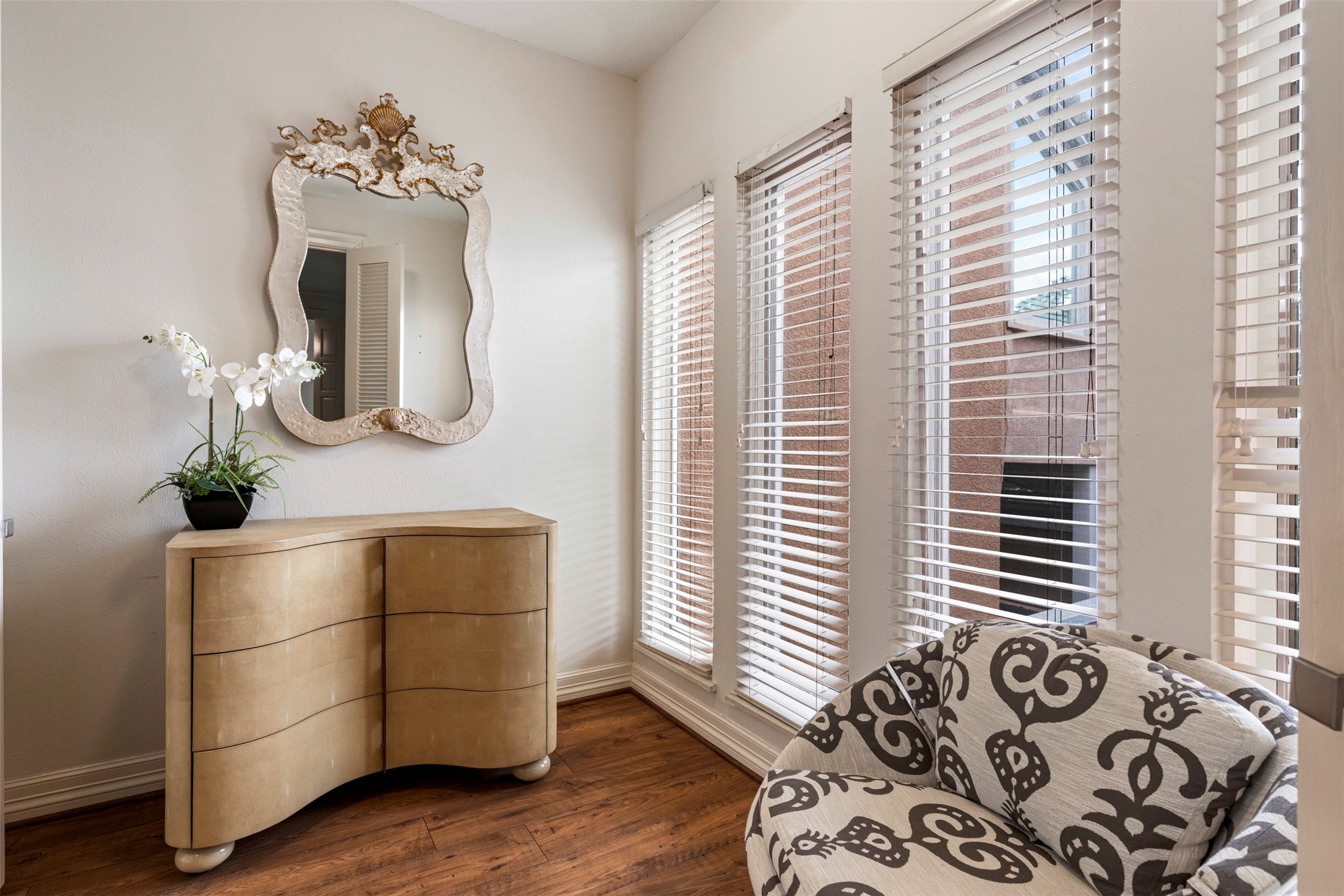 3424 Gillespie Dallas TX 75219