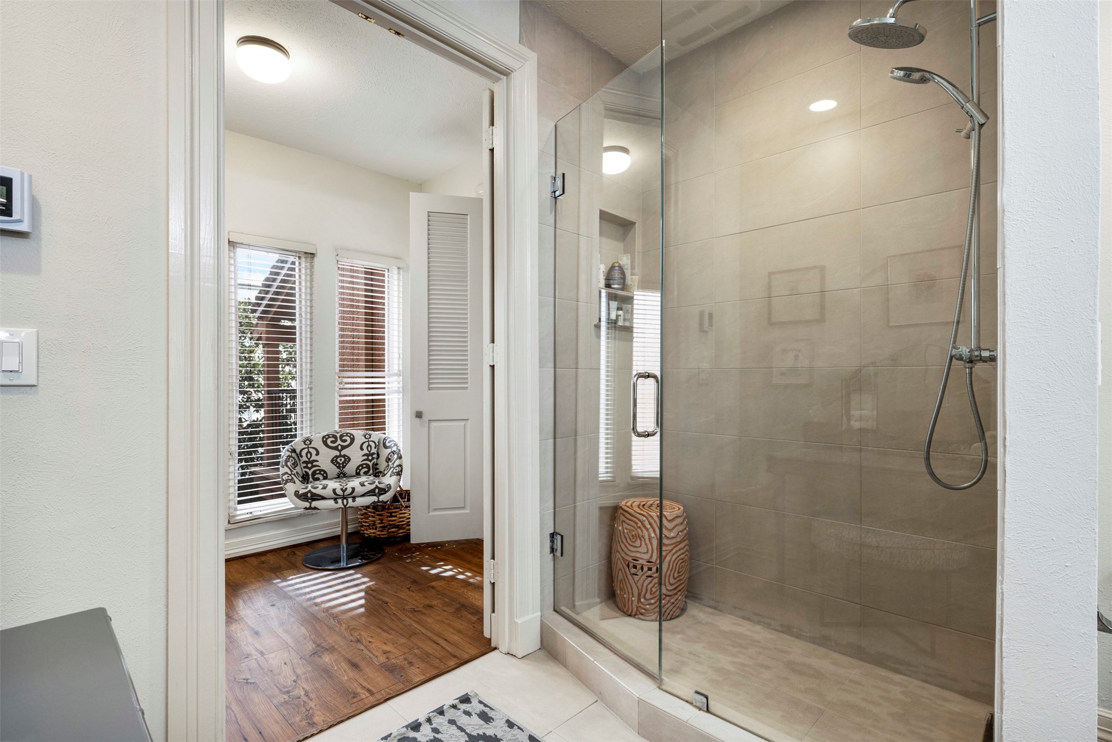 3424 Gillespie Dallas TX 75219