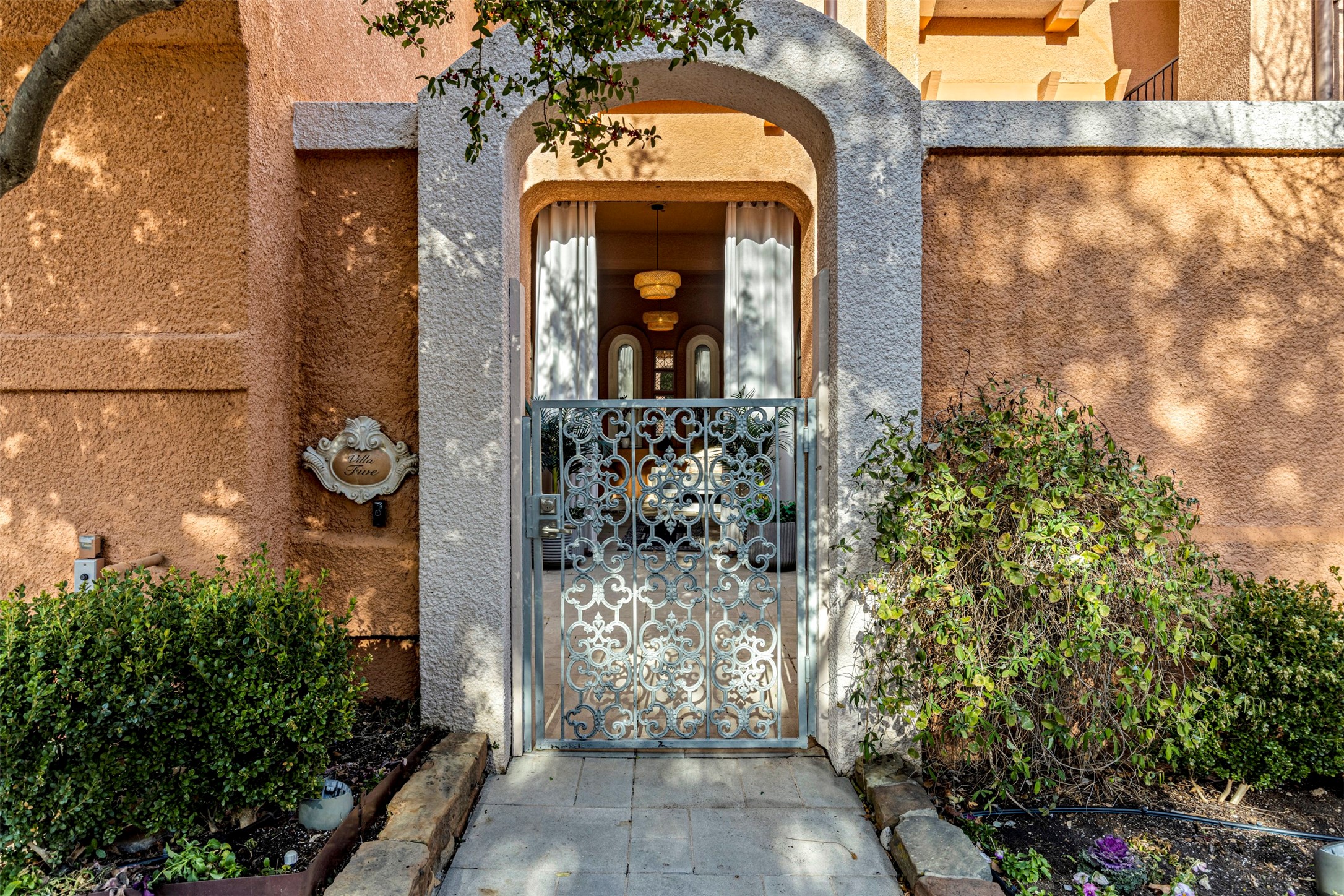 3424 Gillespie Dallas TX 75219