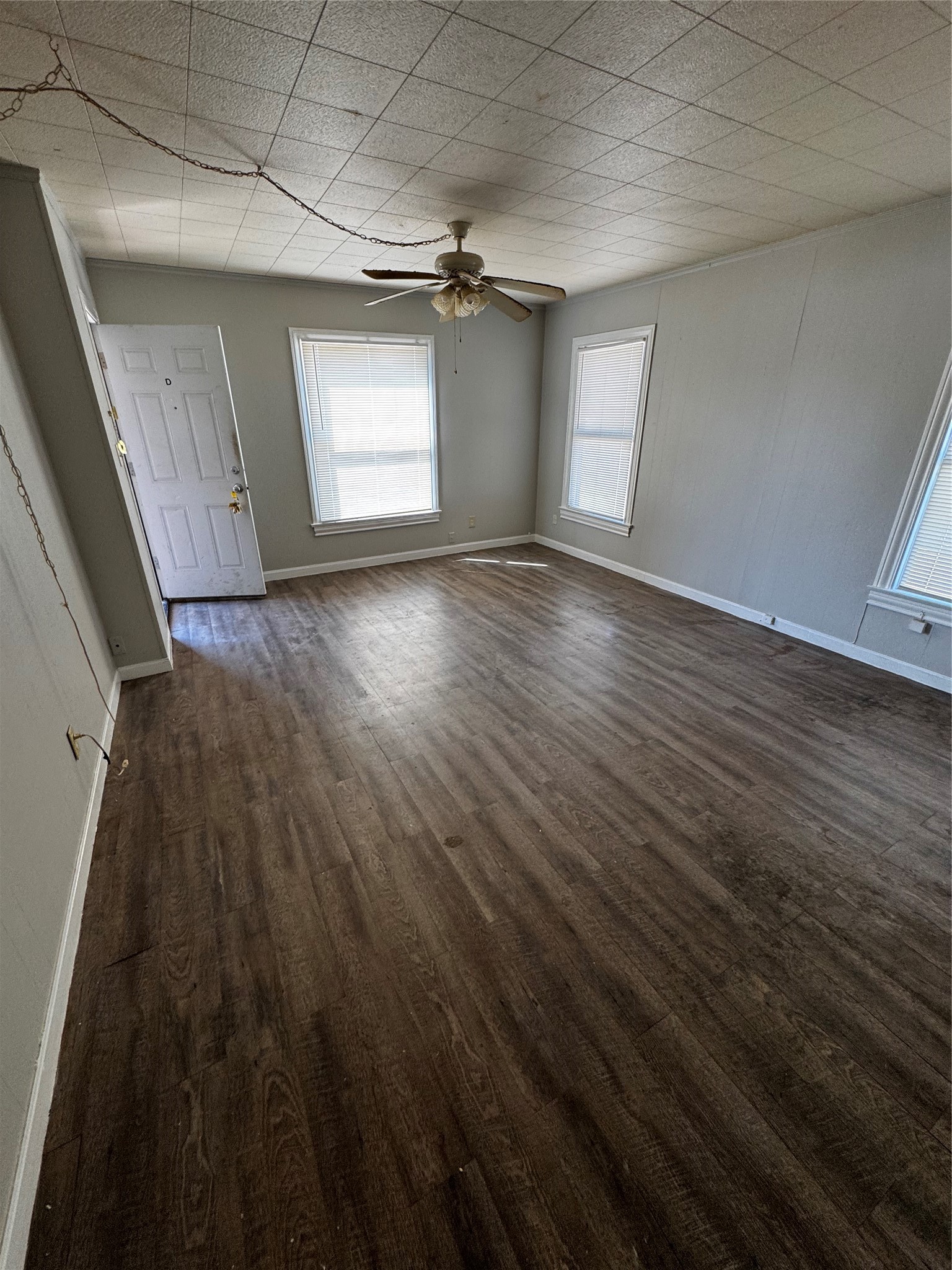 1726 N 3rd Abilene TX 79603