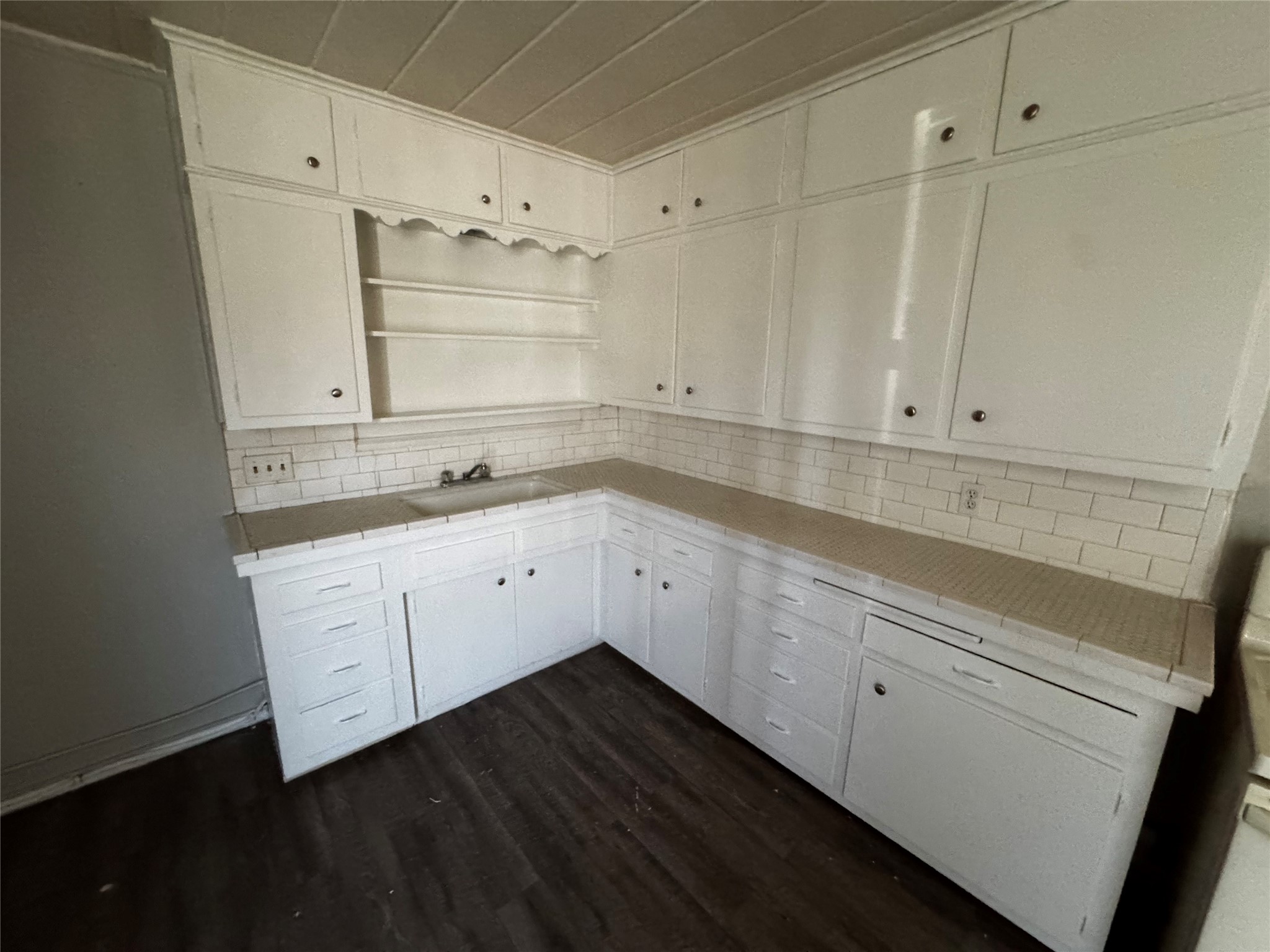 1726 N 3rd Abilene TX 79603
