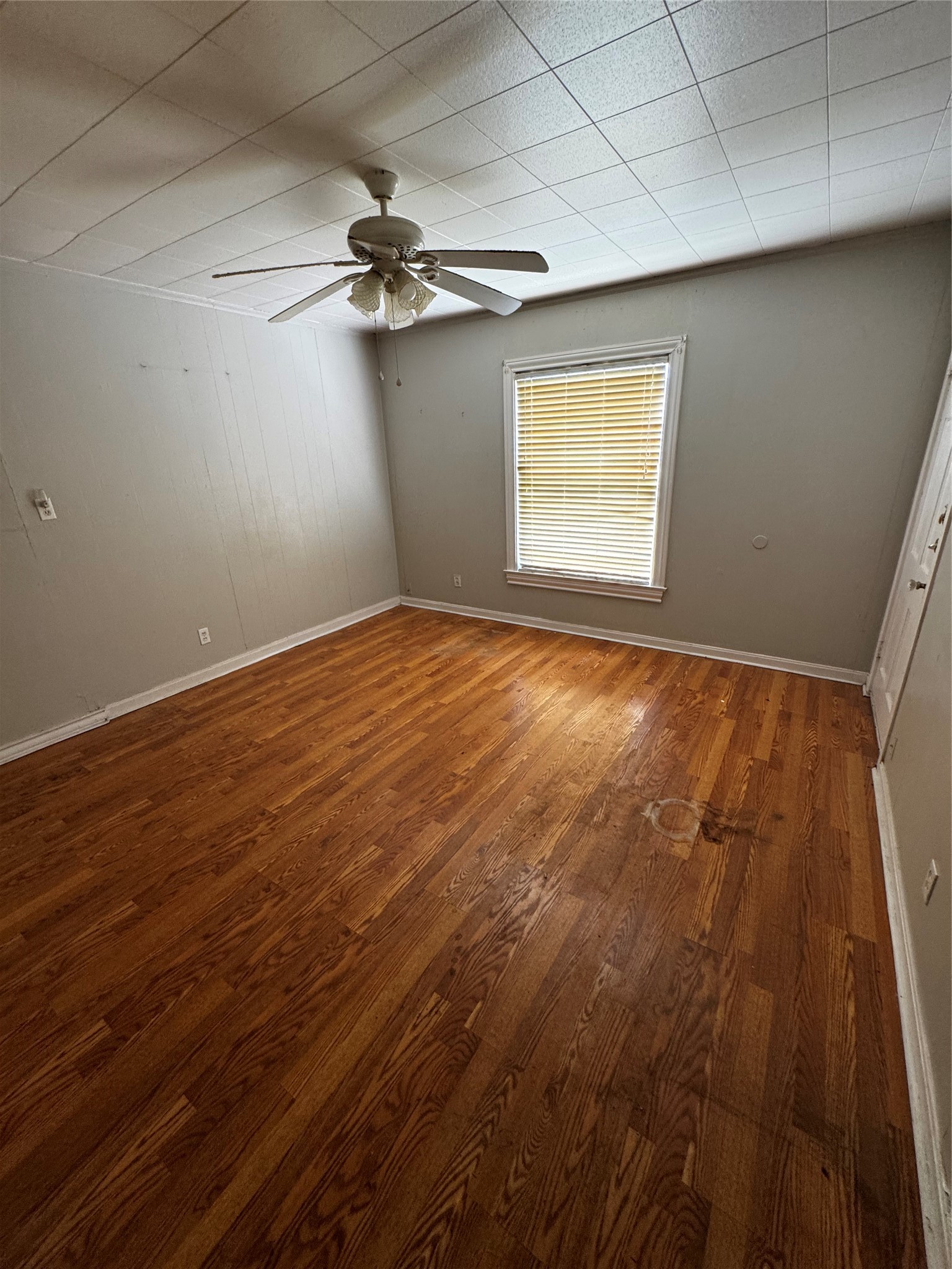 1726 N 3rd Abilene TX 79603