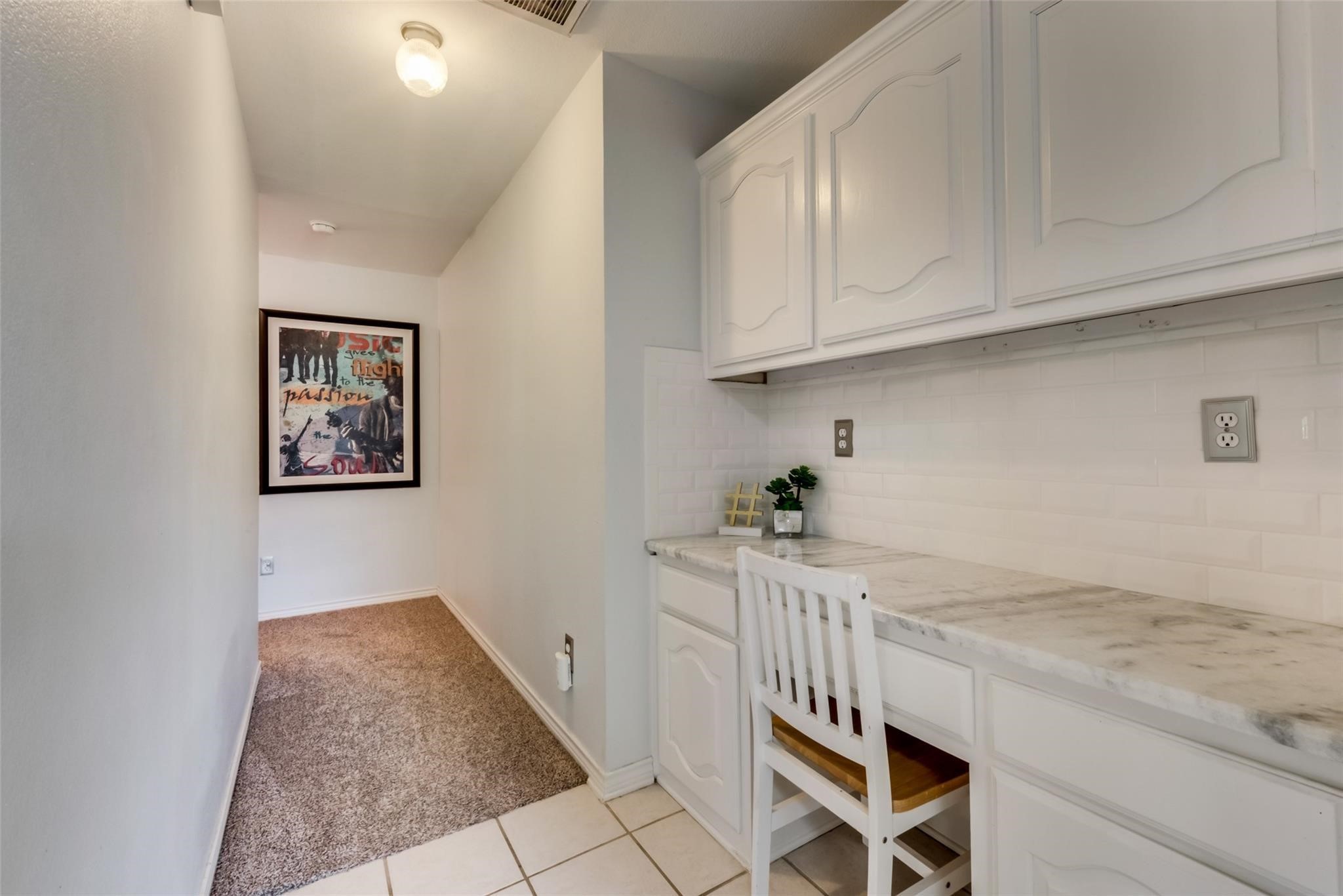 2730 Fern Valley Lane Rockwall TX 75087
