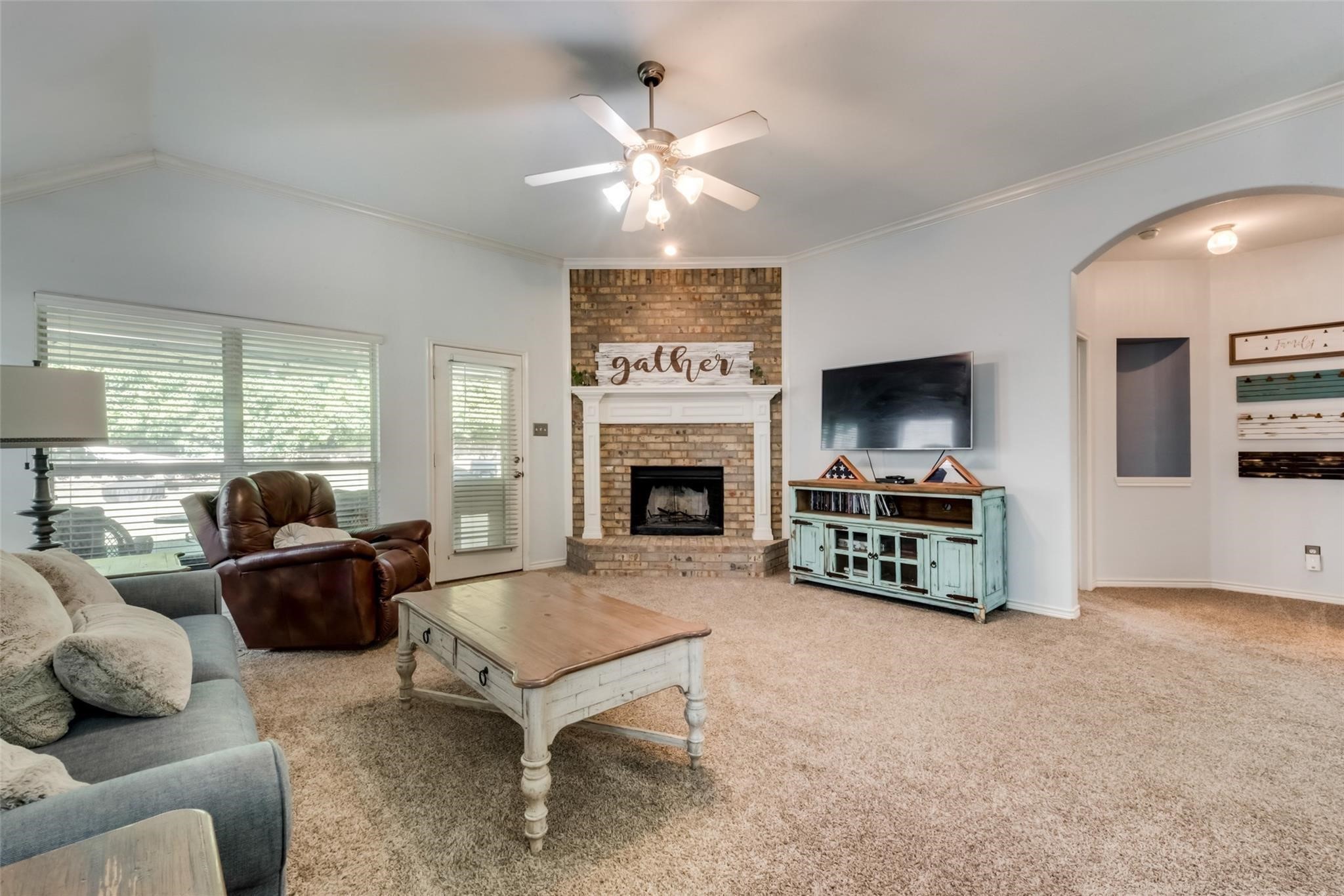 2730 Fern Valley Lane Rockwall TX 75087