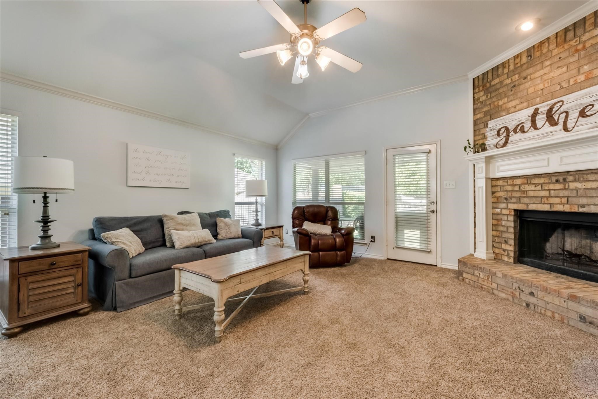 2730 Fern Valley Lane Rockwall TX 75087