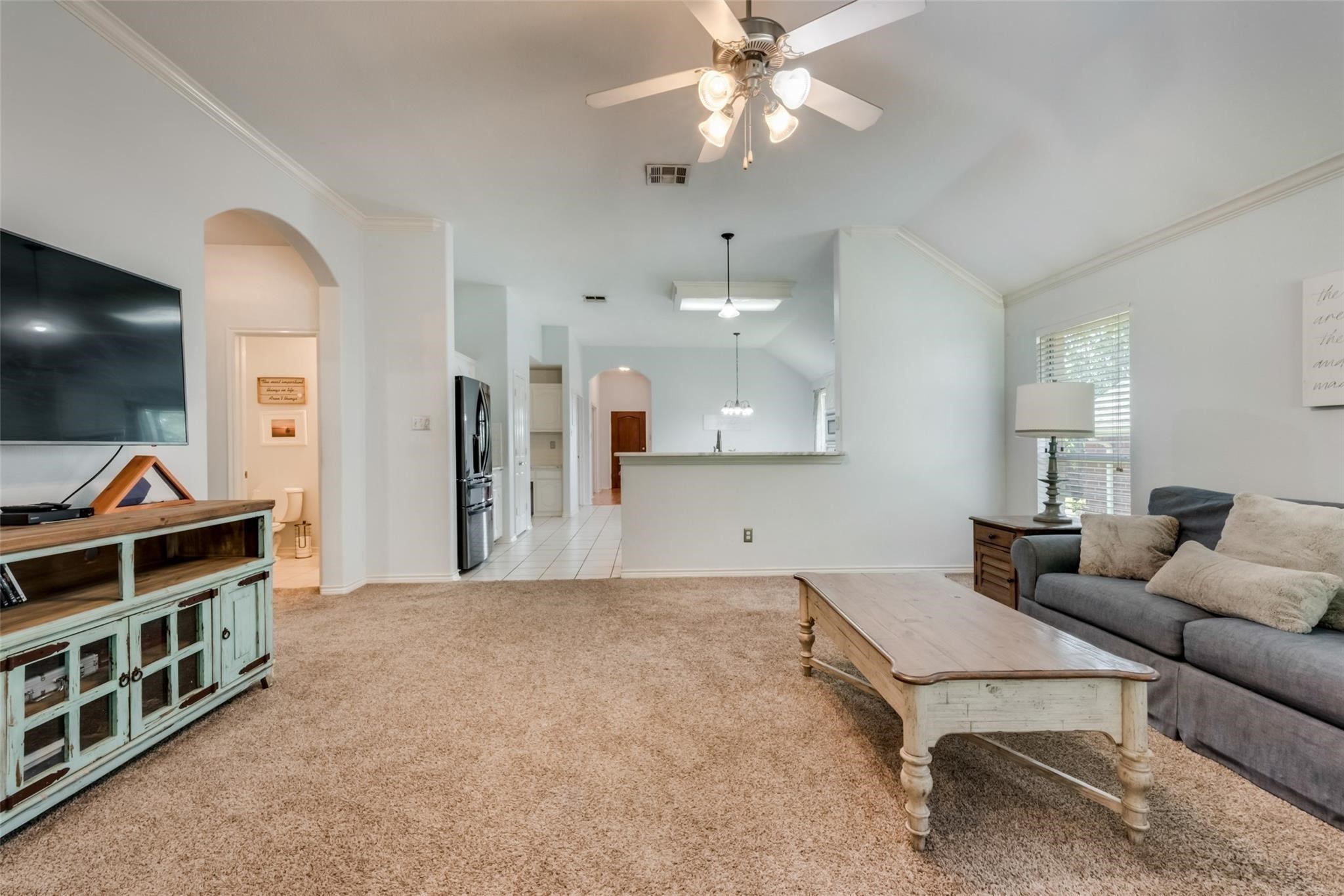 2730 Fern Valley Lane Rockwall TX 75087