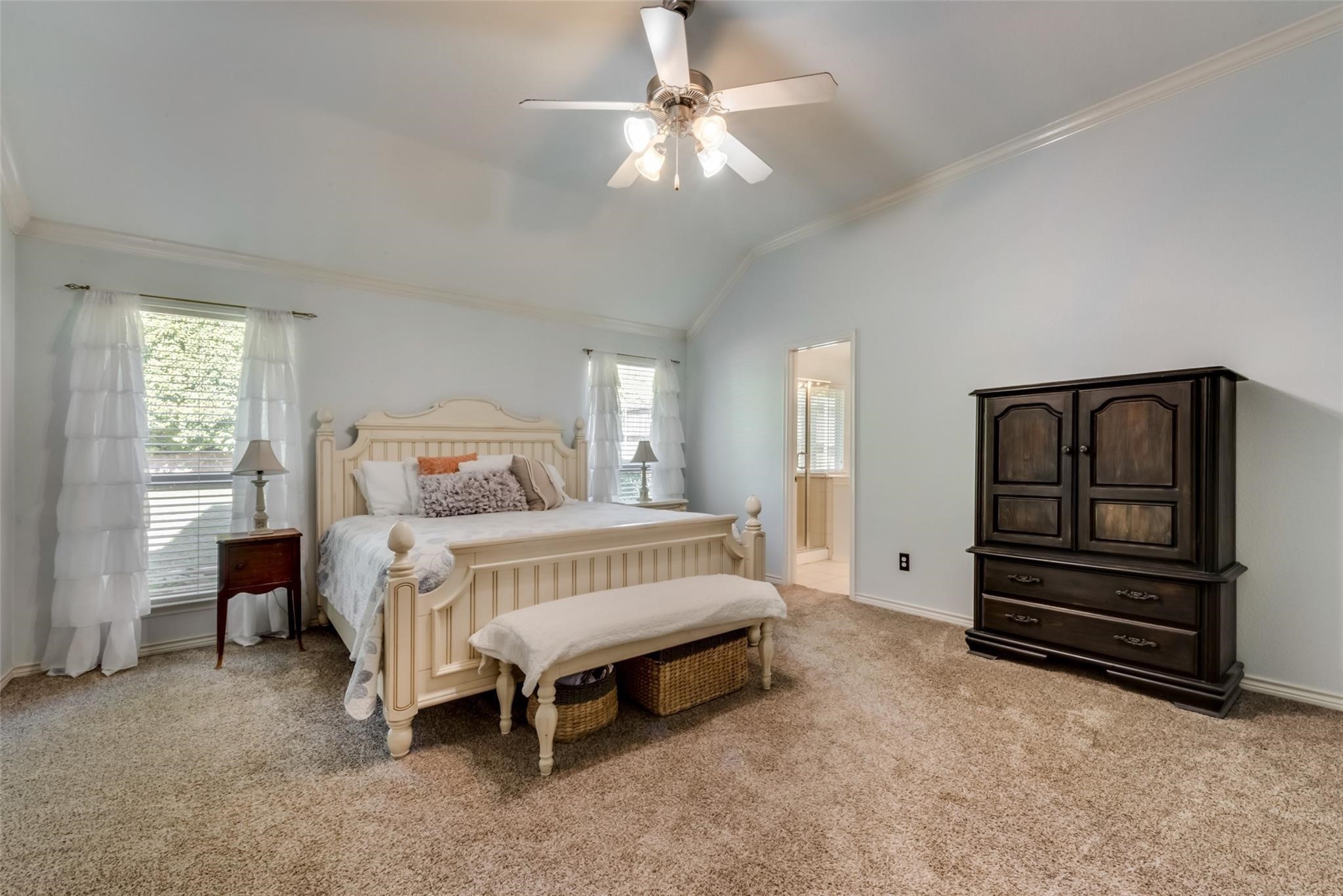 2730 Fern Valley Lane Rockwall TX 75087