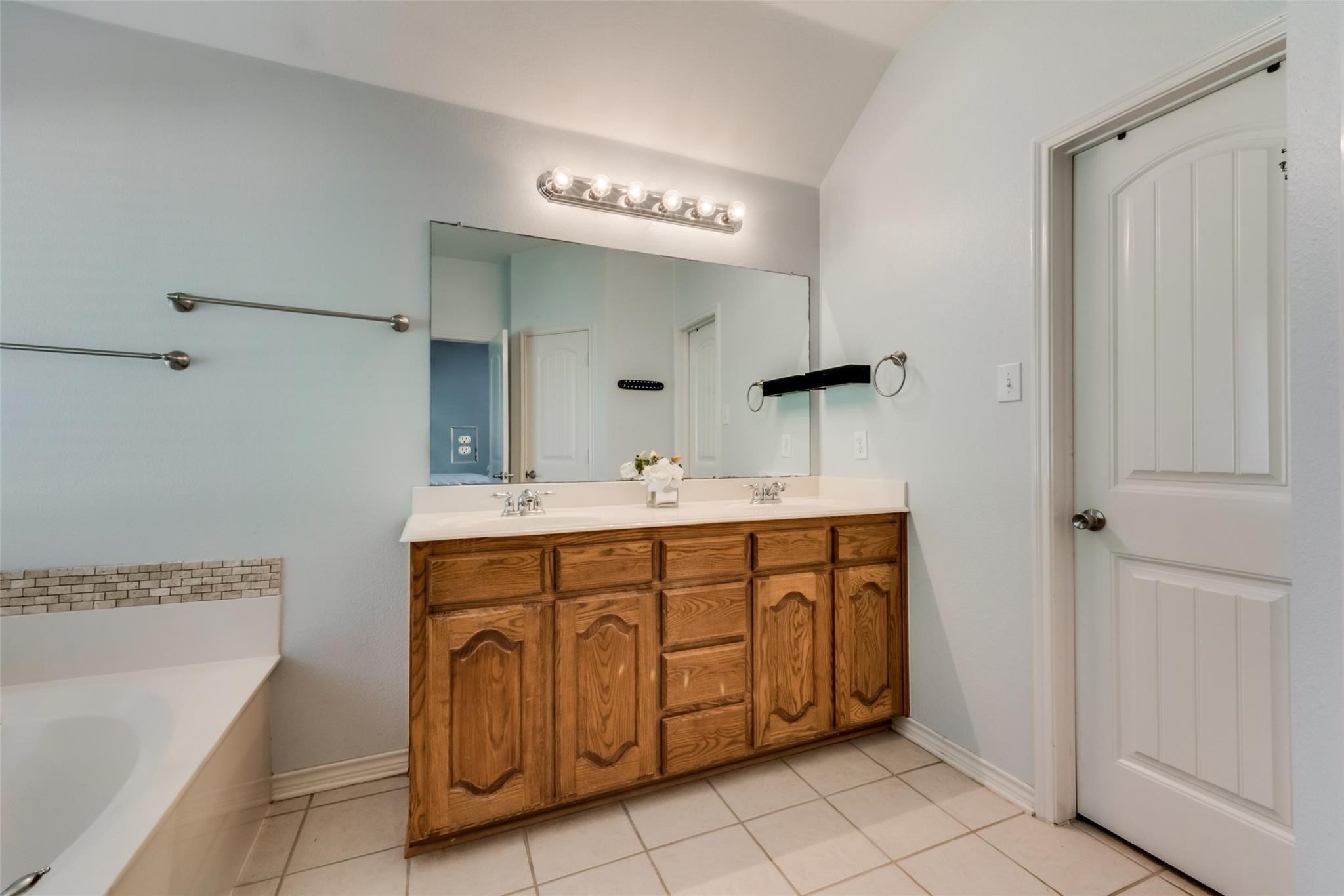 2730 Fern Valley Lane Rockwall TX 75087