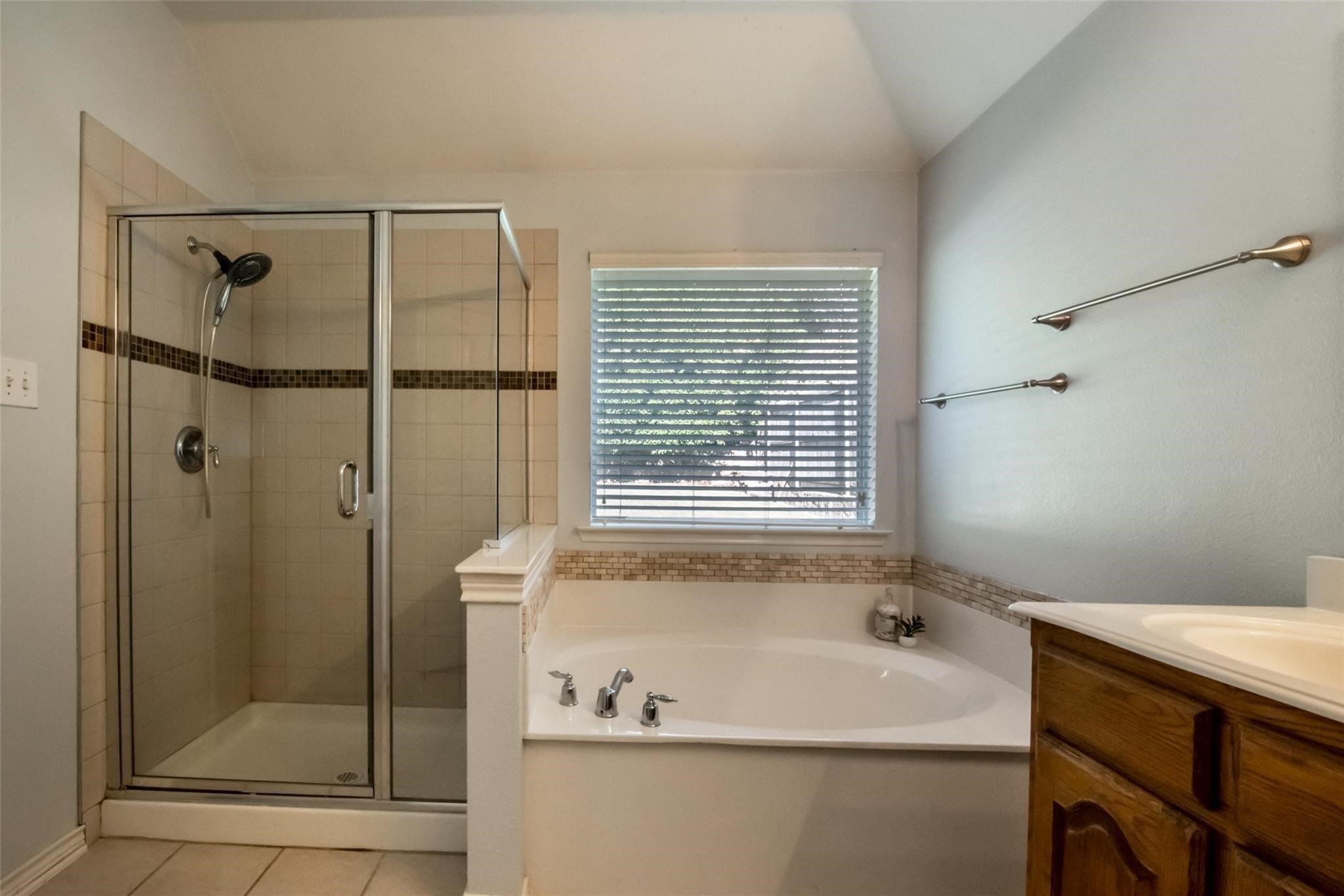 2730 Fern Valley Lane Rockwall TX 75087