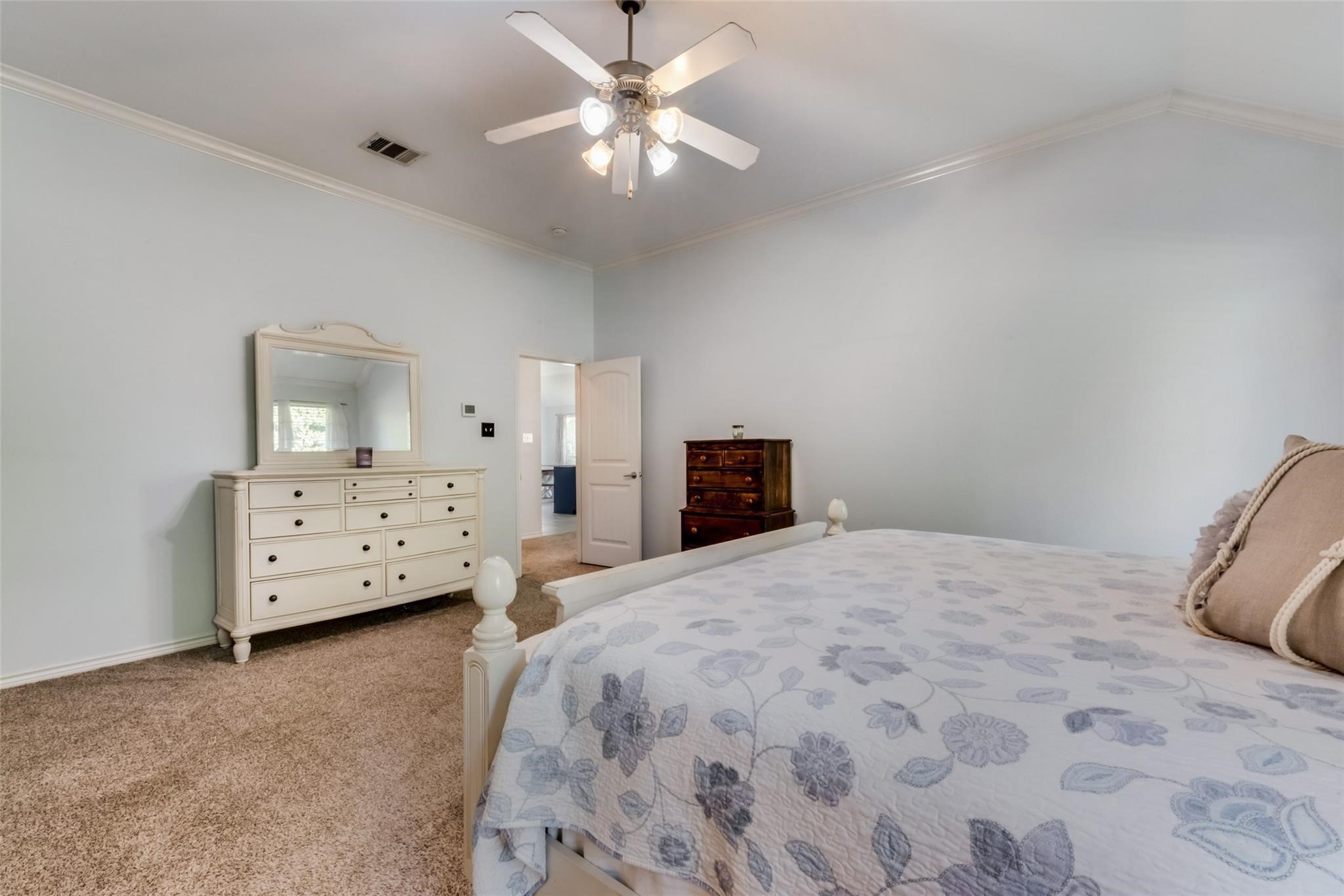 2730 Fern Valley Lane Rockwall TX 75087