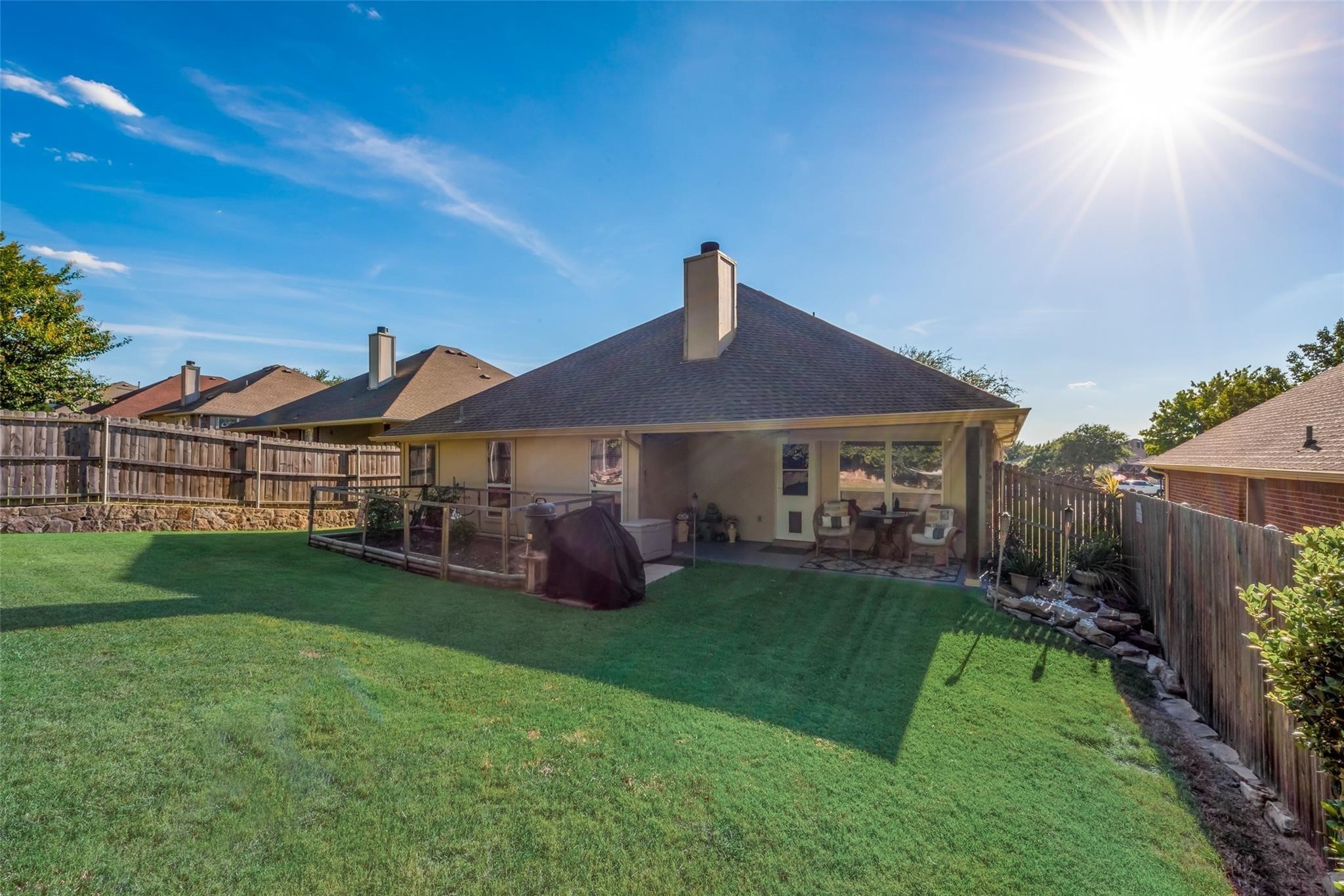 2730 Fern Valley Lane Rockwall TX 75087