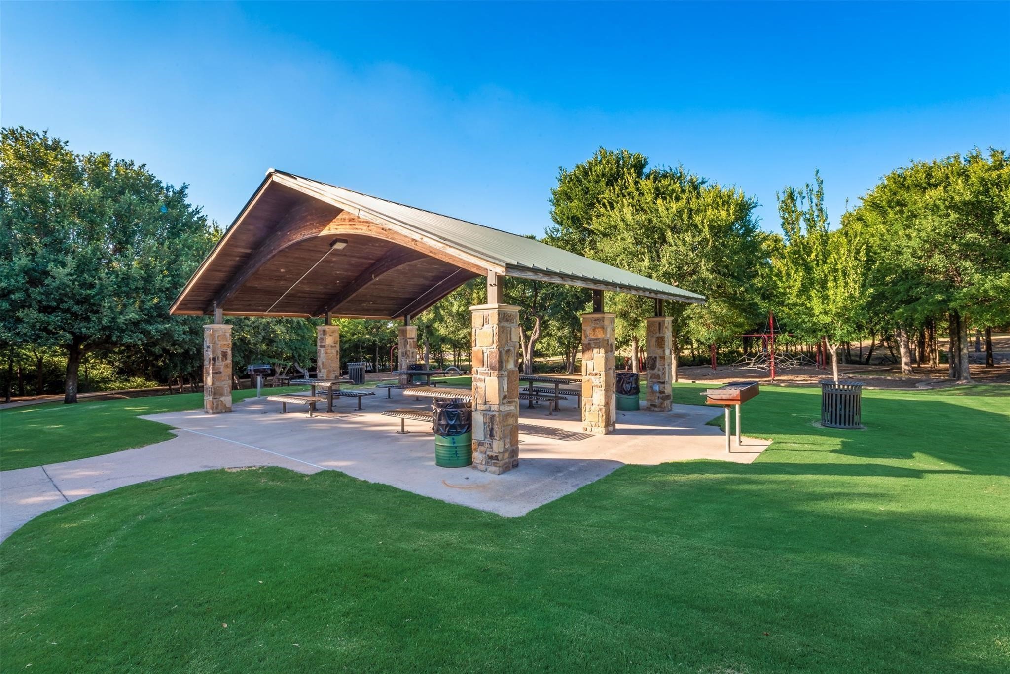 2730 Fern Valley Lane Rockwall TX 75087