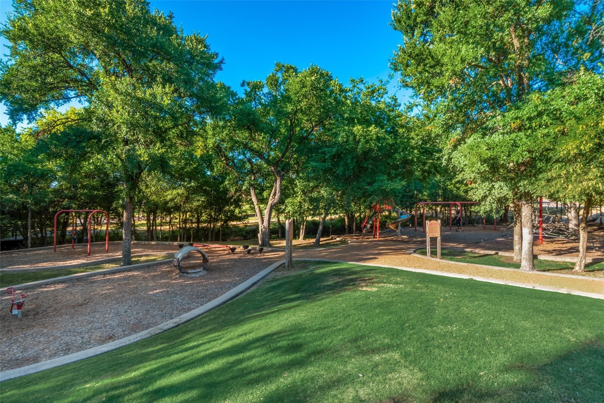 2730 Fern Valley Lane Rockwall TX 75087