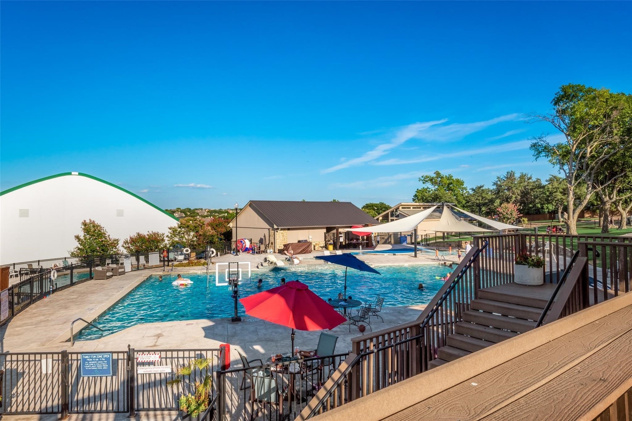2730 Fern Valley Lane Rockwall TX 75087
