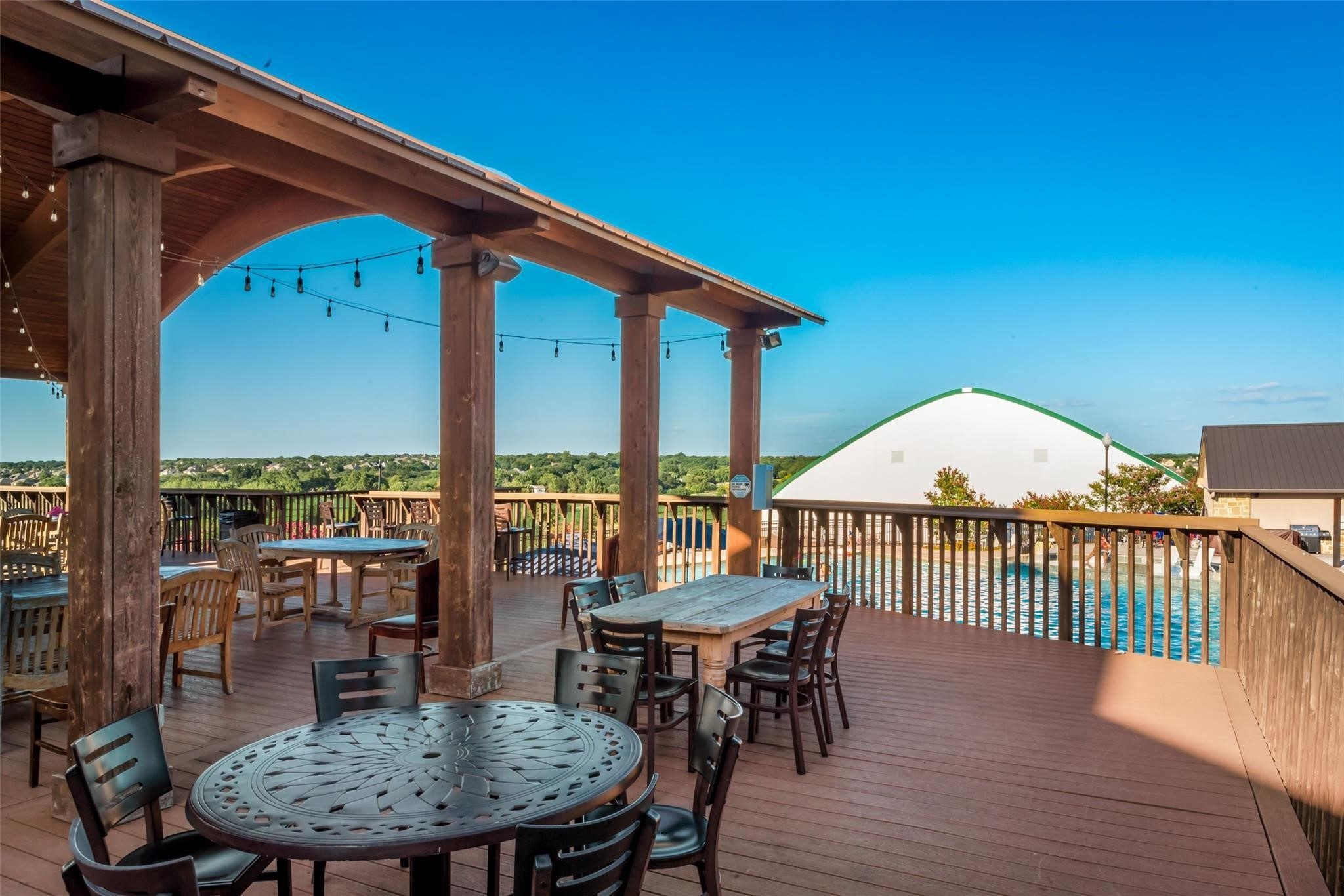 2730 Fern Valley Lane Rockwall TX 75087