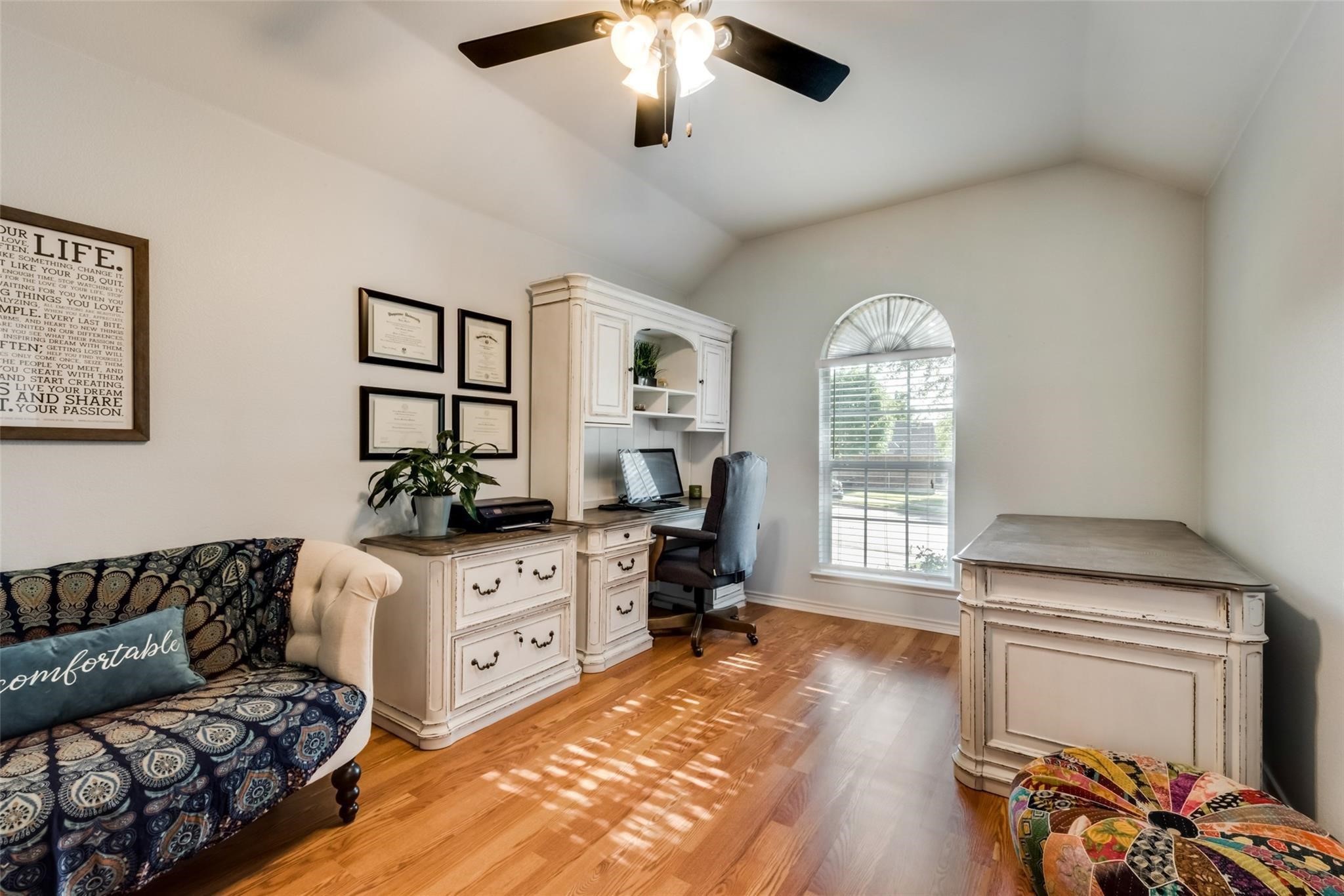 2730 Fern Valley Lane Rockwall TX 75087