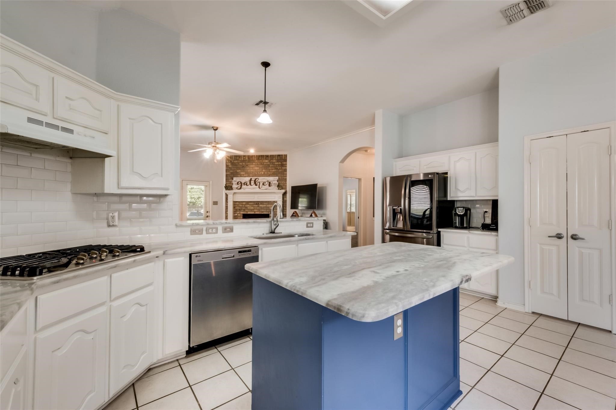 2730 Fern Valley Lane Rockwall TX 75087