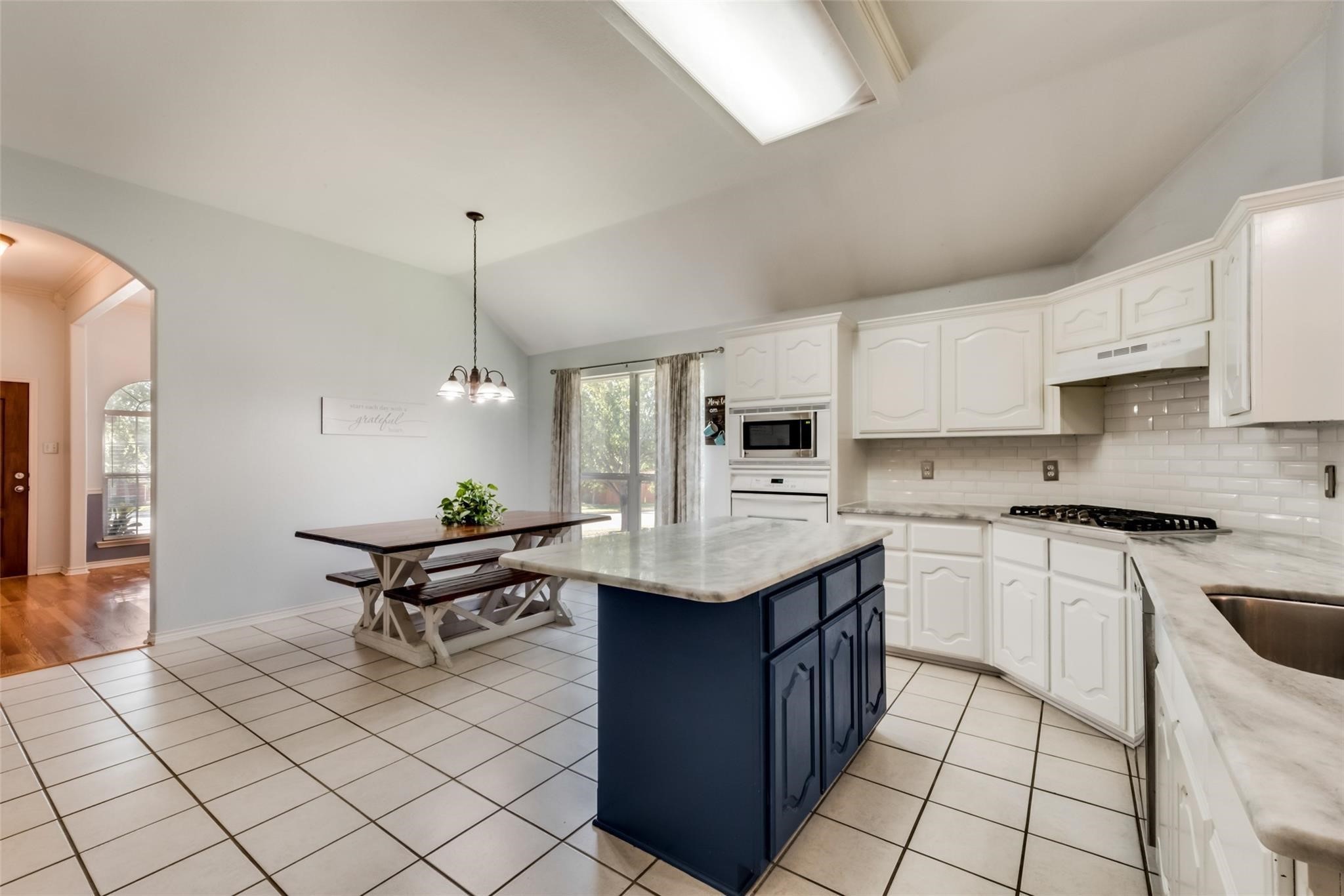 2730 Fern Valley Lane Rockwall TX 75087