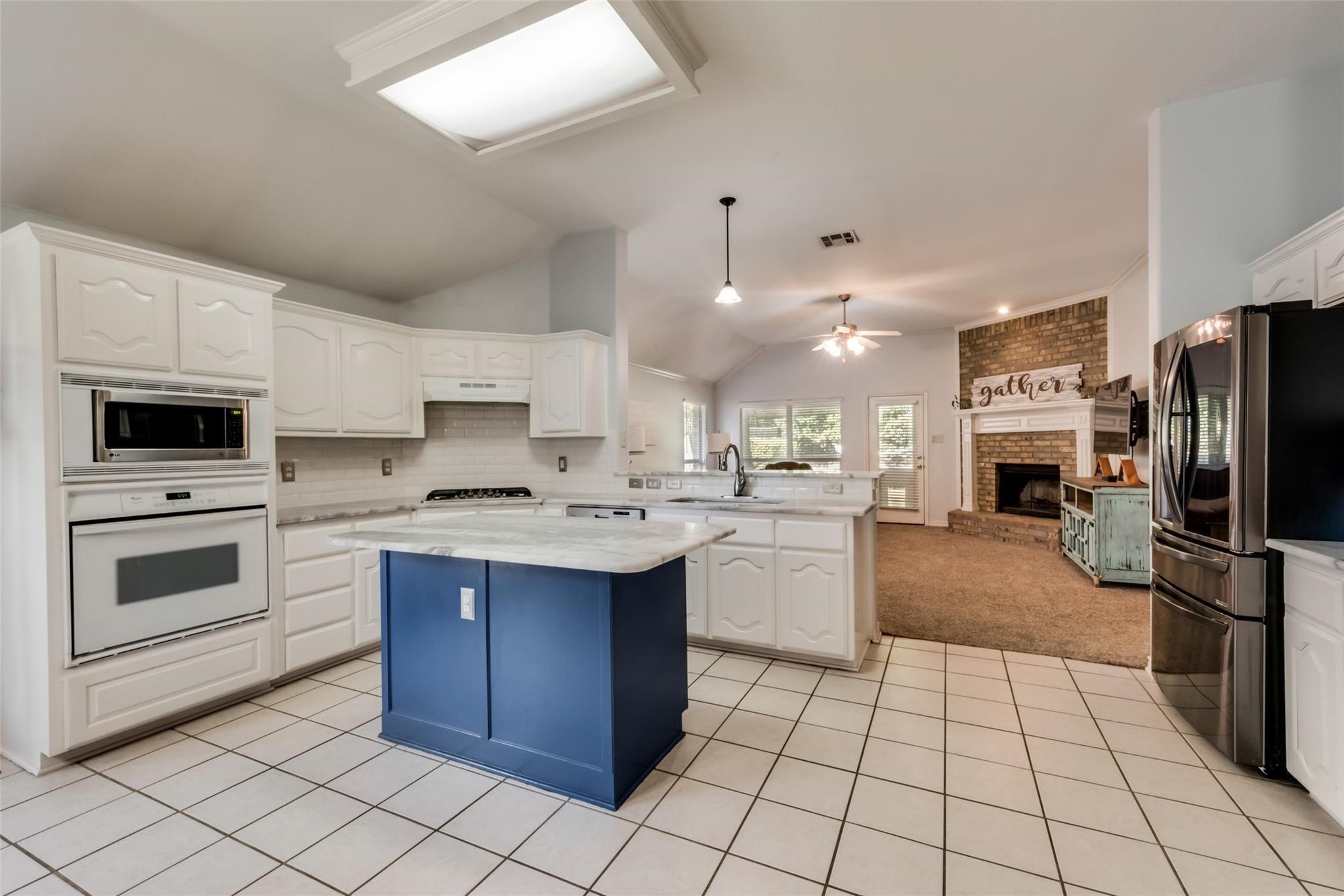 2730 Fern Valley Lane Rockwall TX 75087