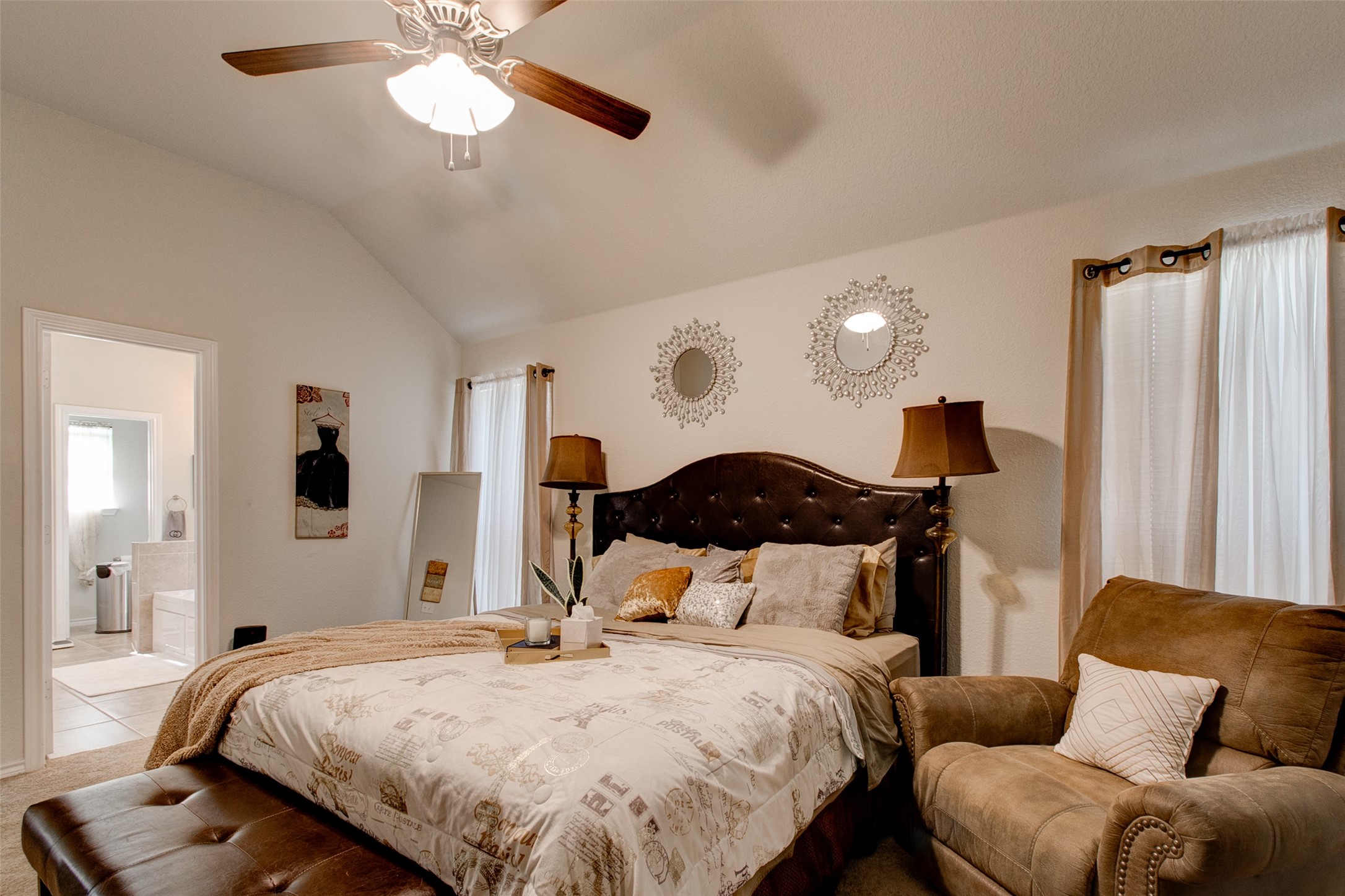 531 Sydney Street Wilmer TX 75172